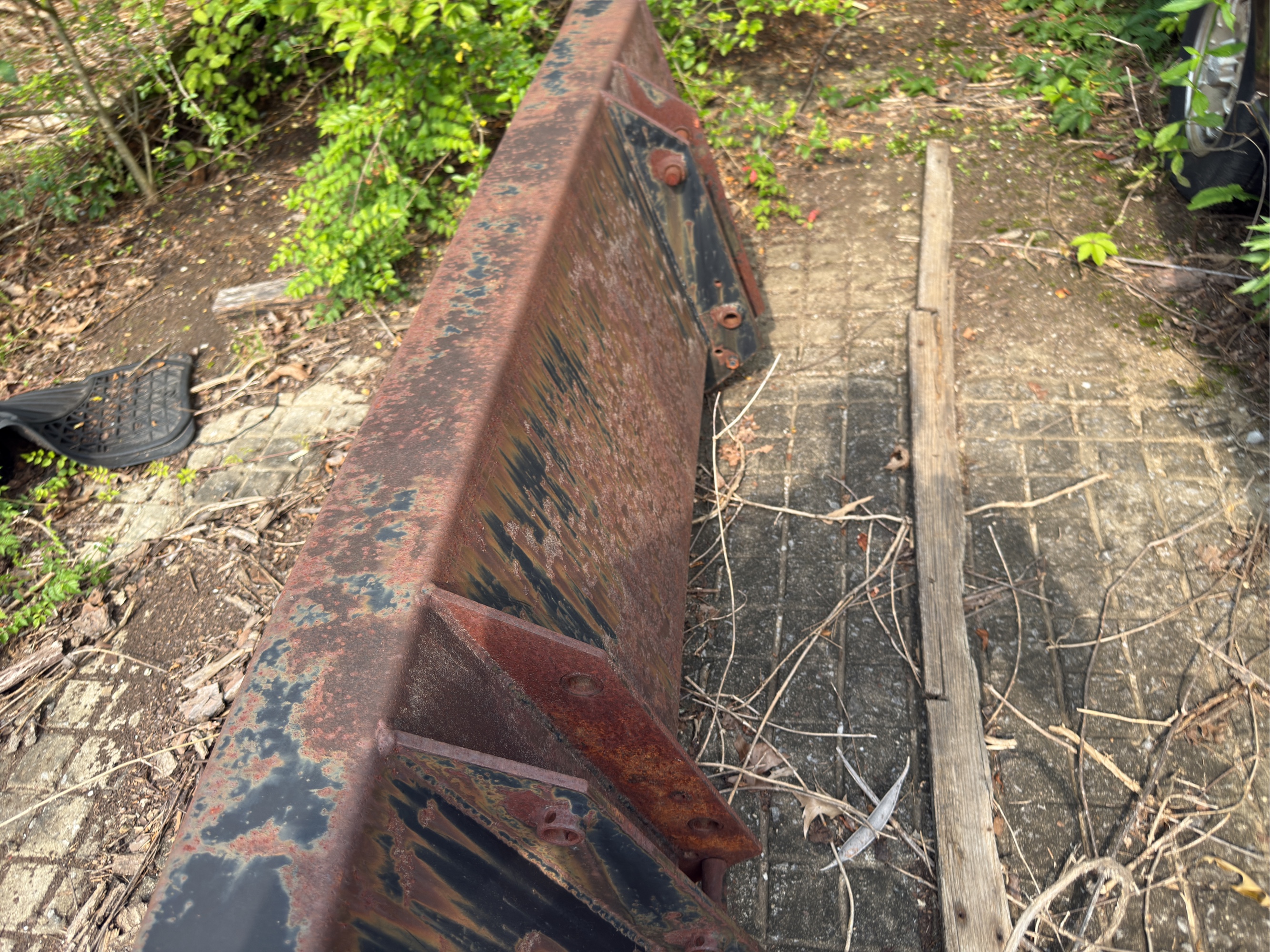 Lot image 5