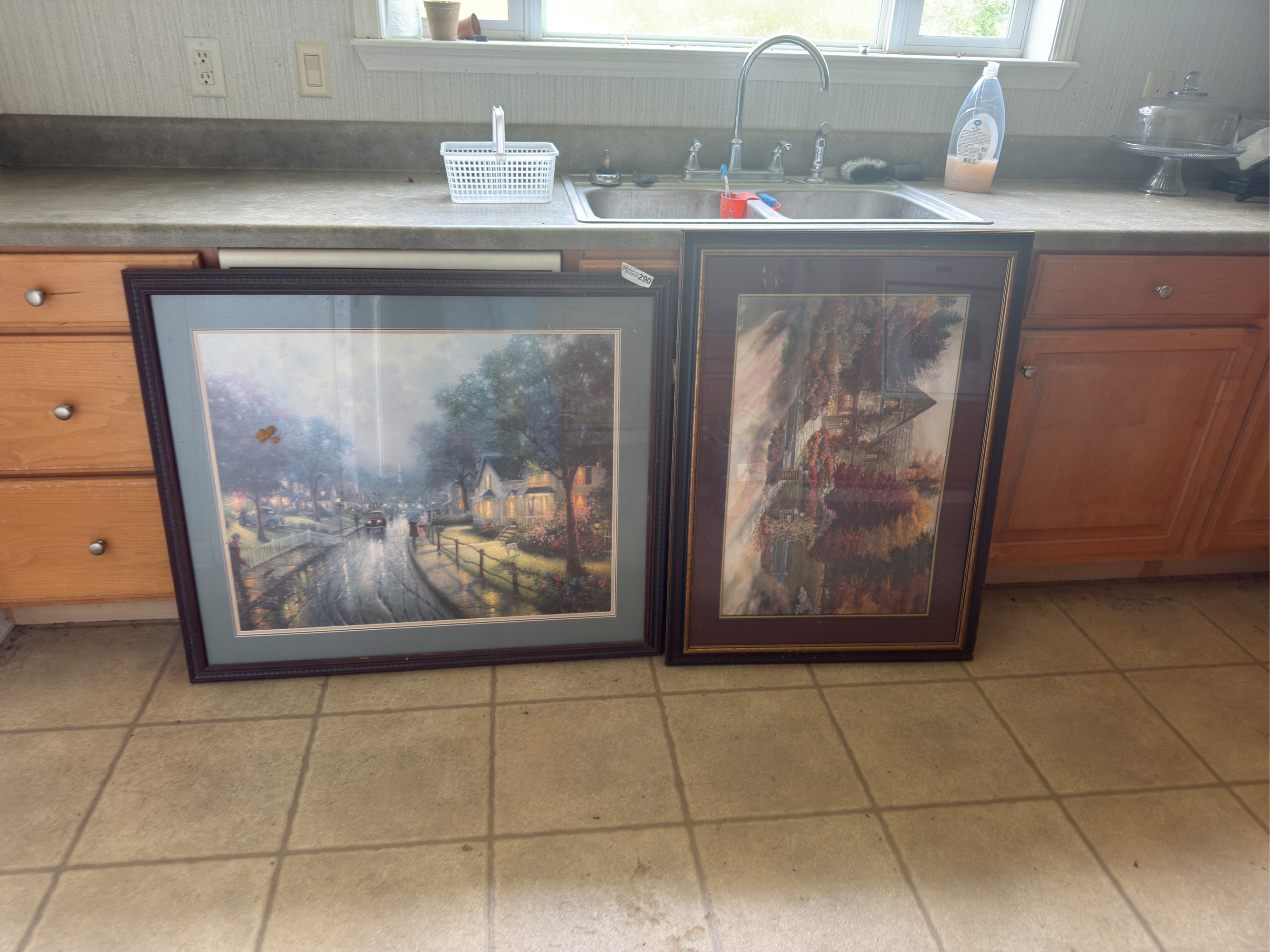 Lot image 1