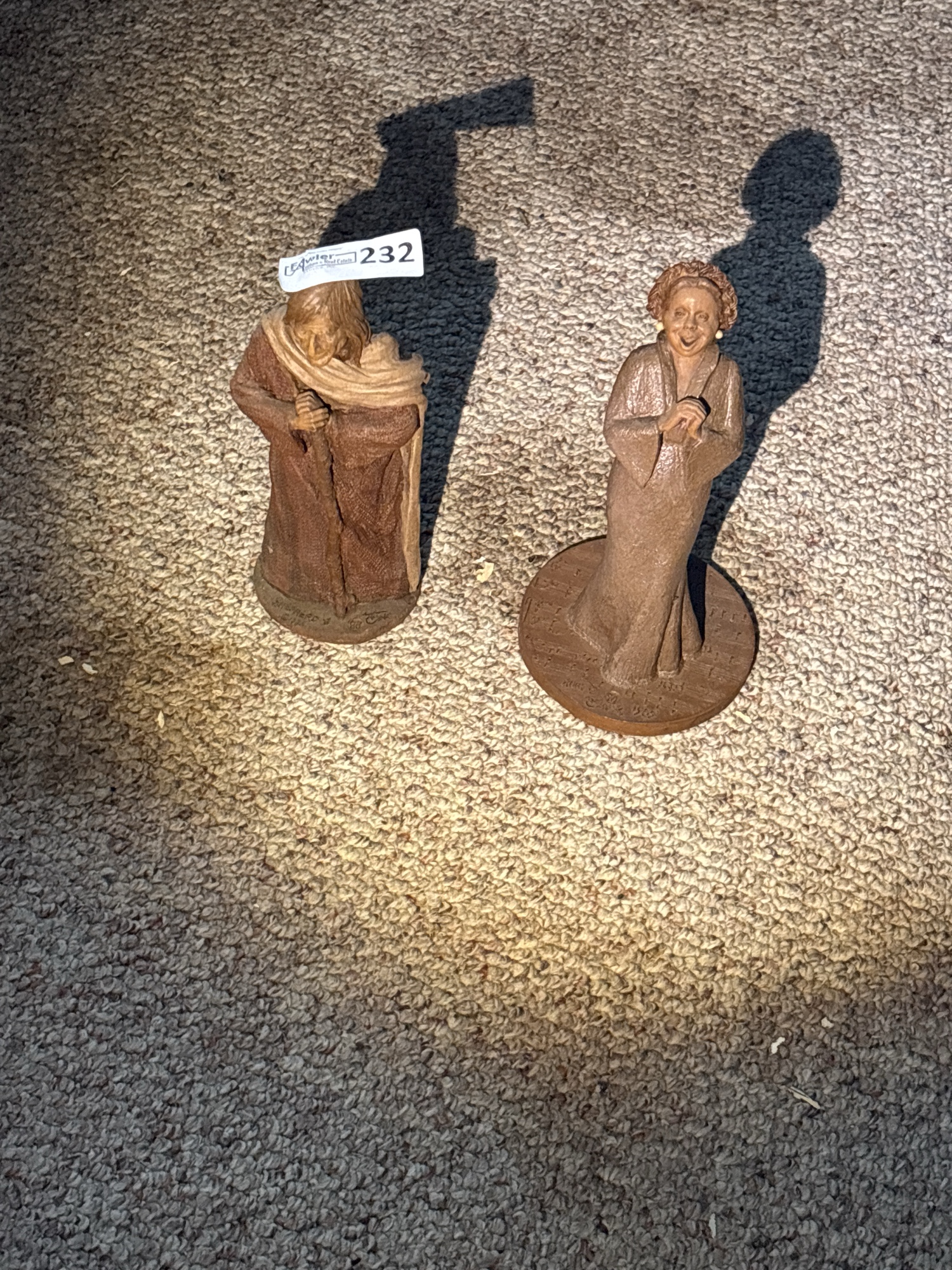 Lot image 2