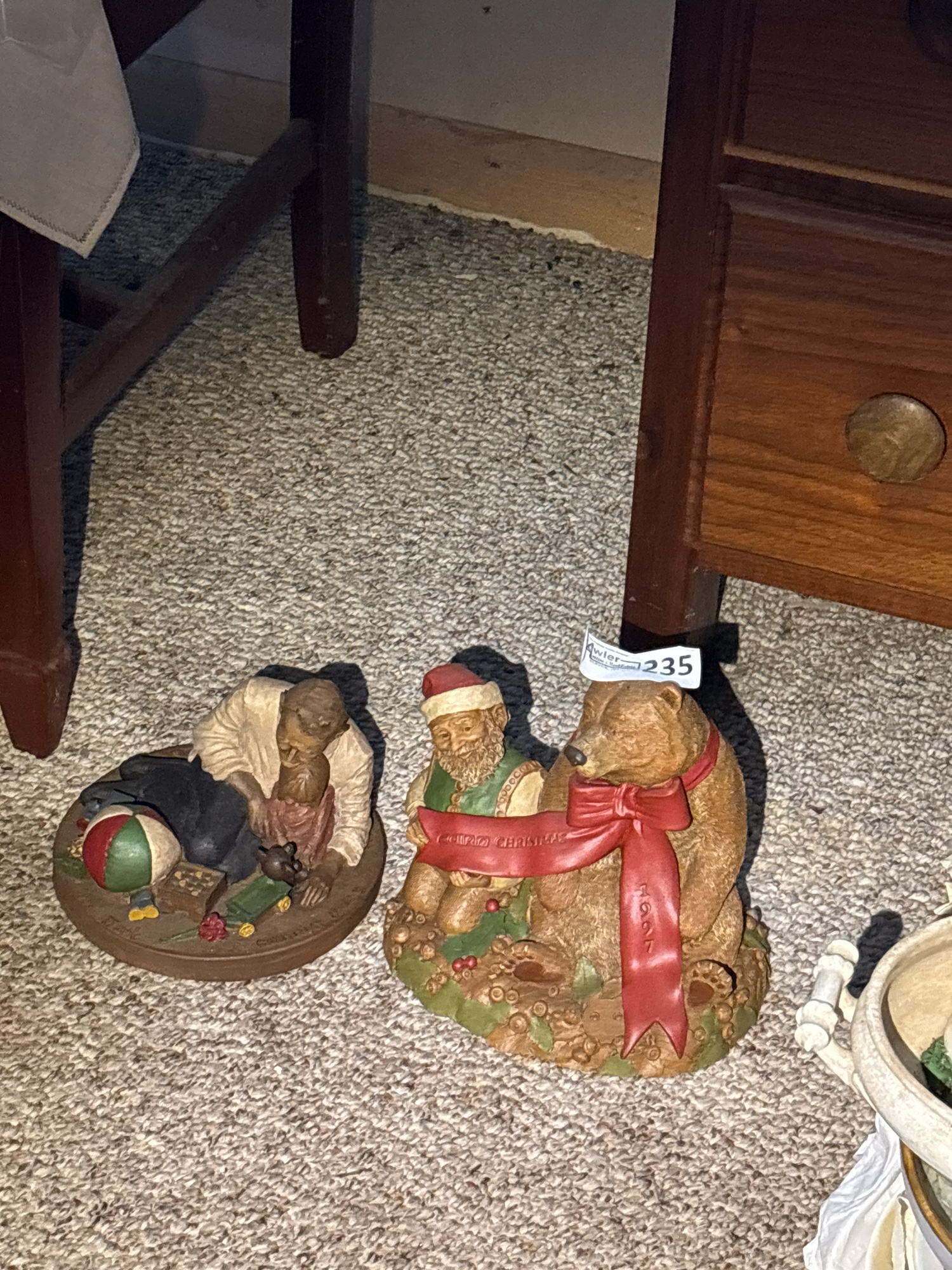 Lot image 1