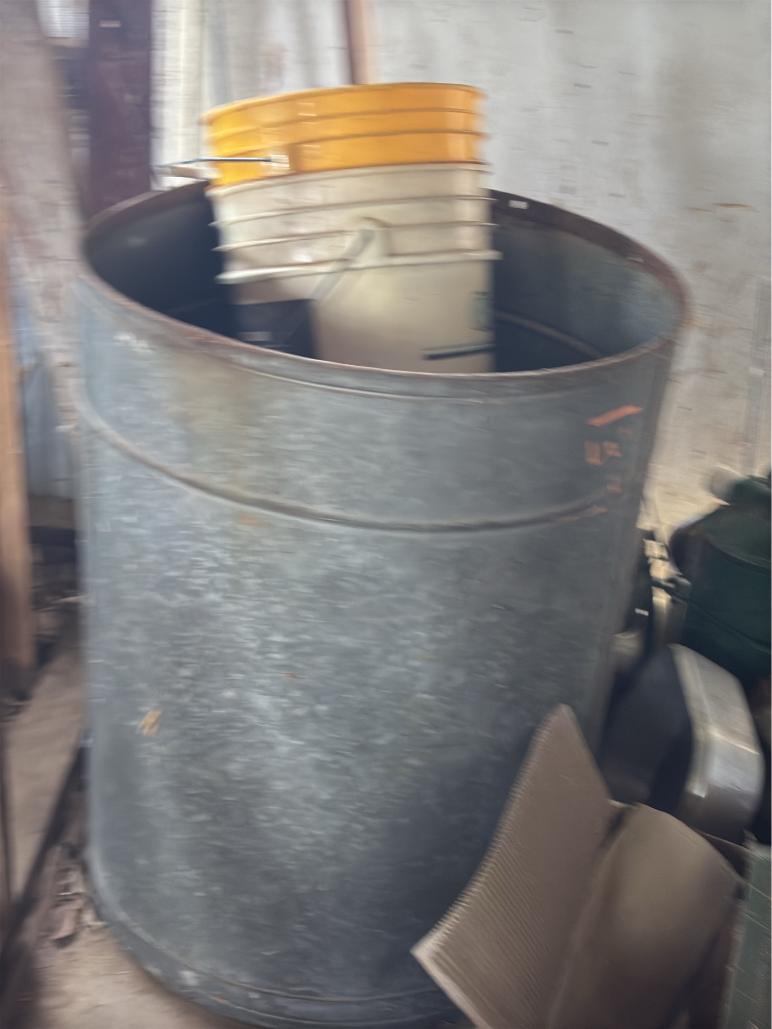 Lot image 5