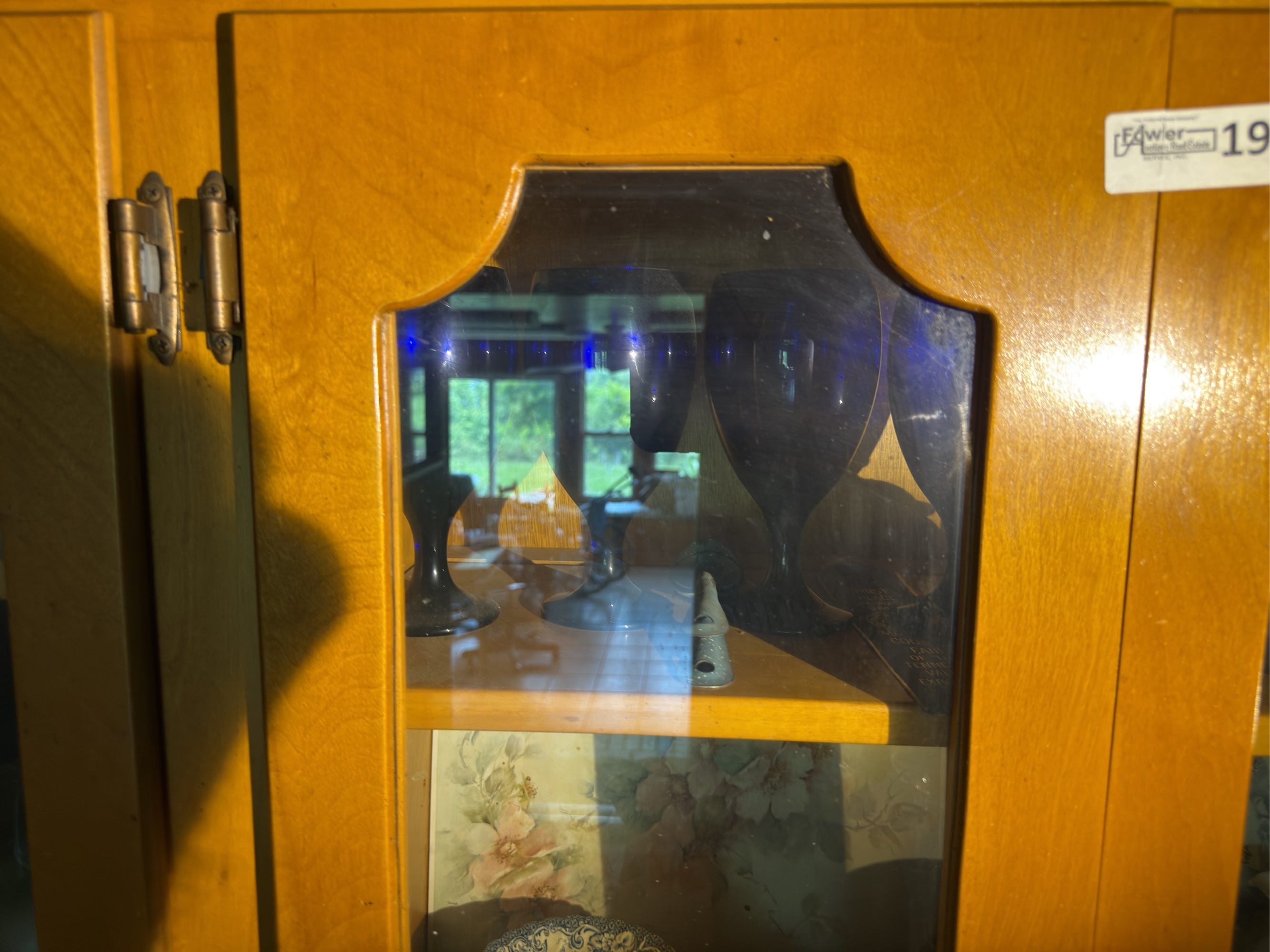 Lot image 4