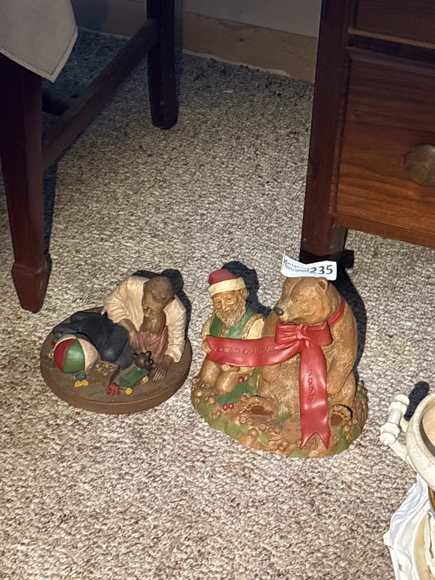 Lot image 2