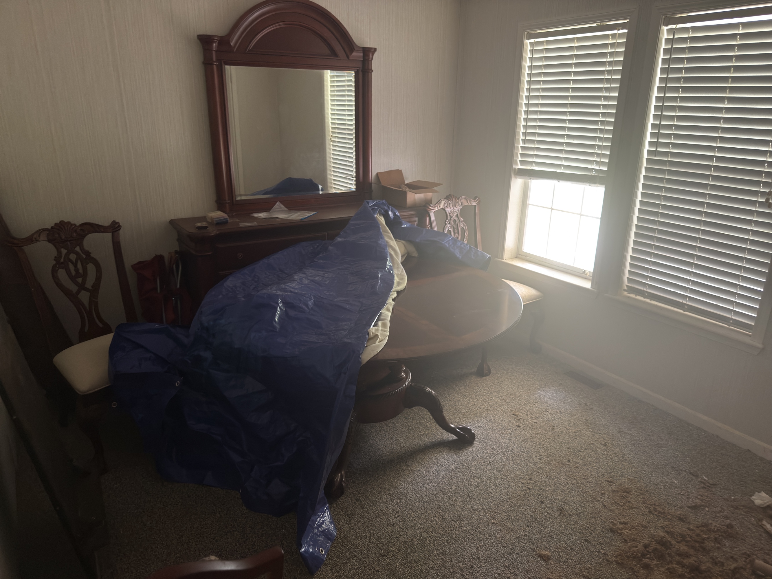 Lot image 5