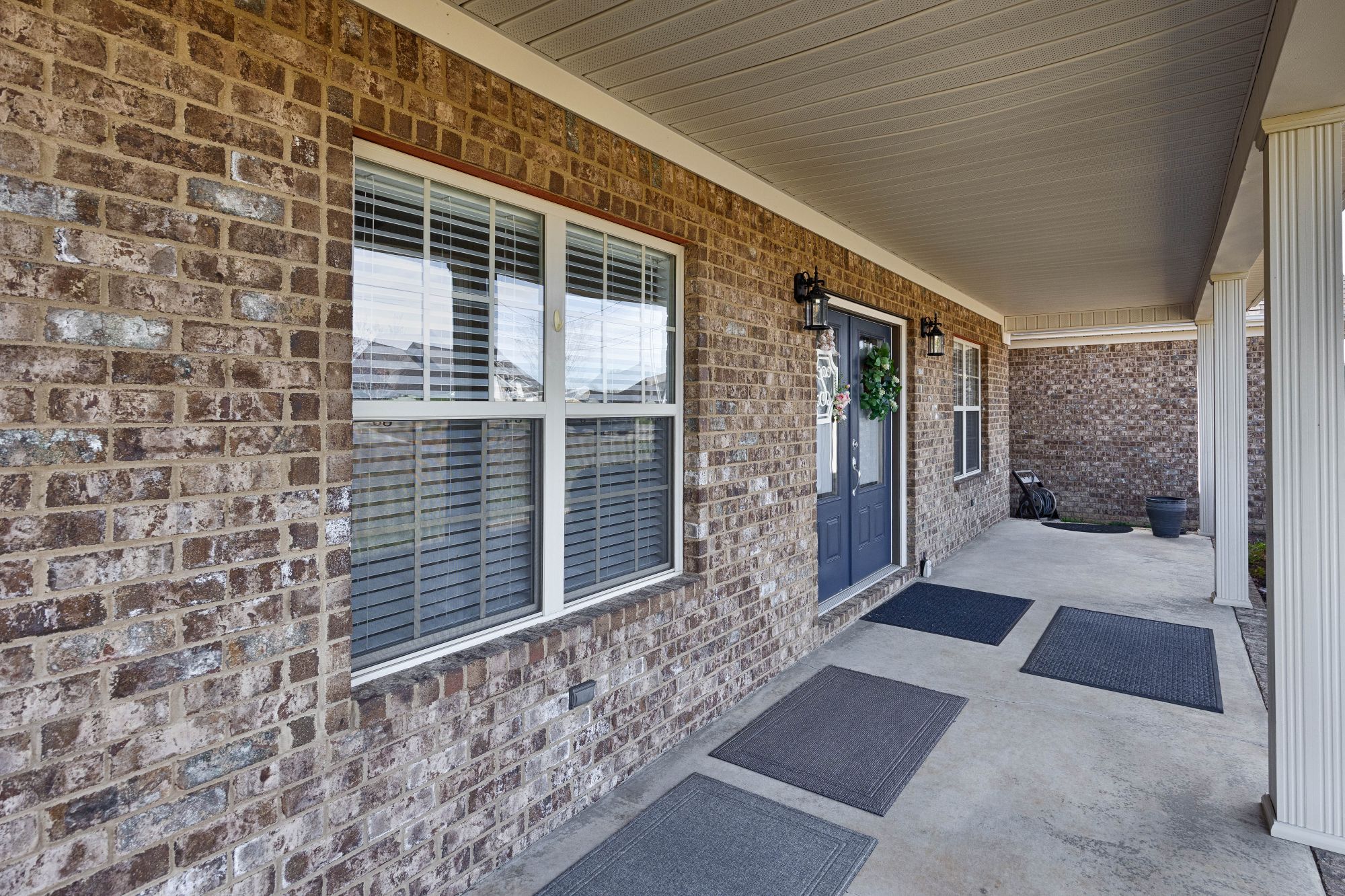 Lot image 4