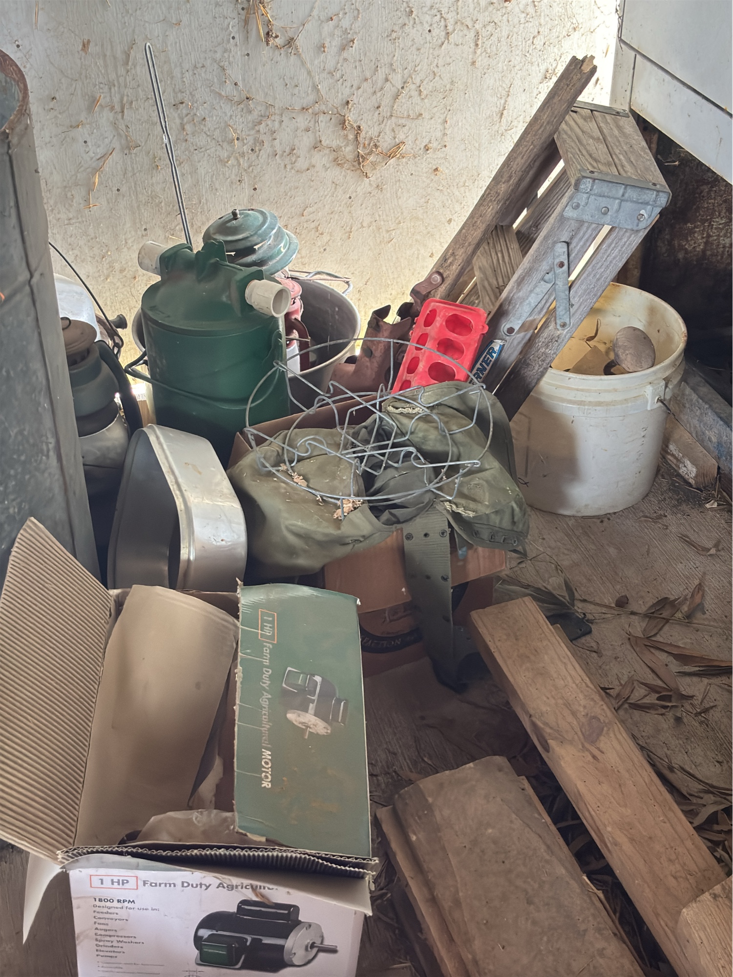 Lot image 6