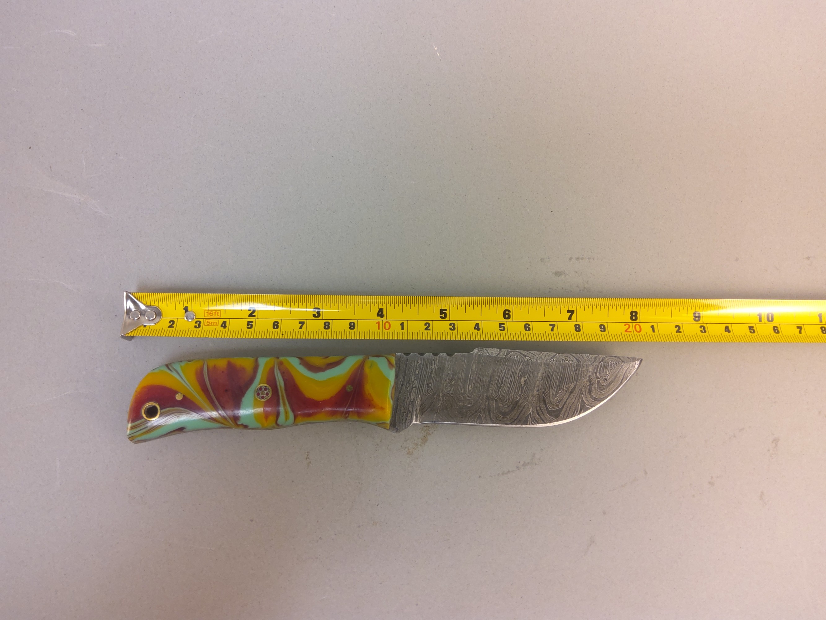 Lot image 6