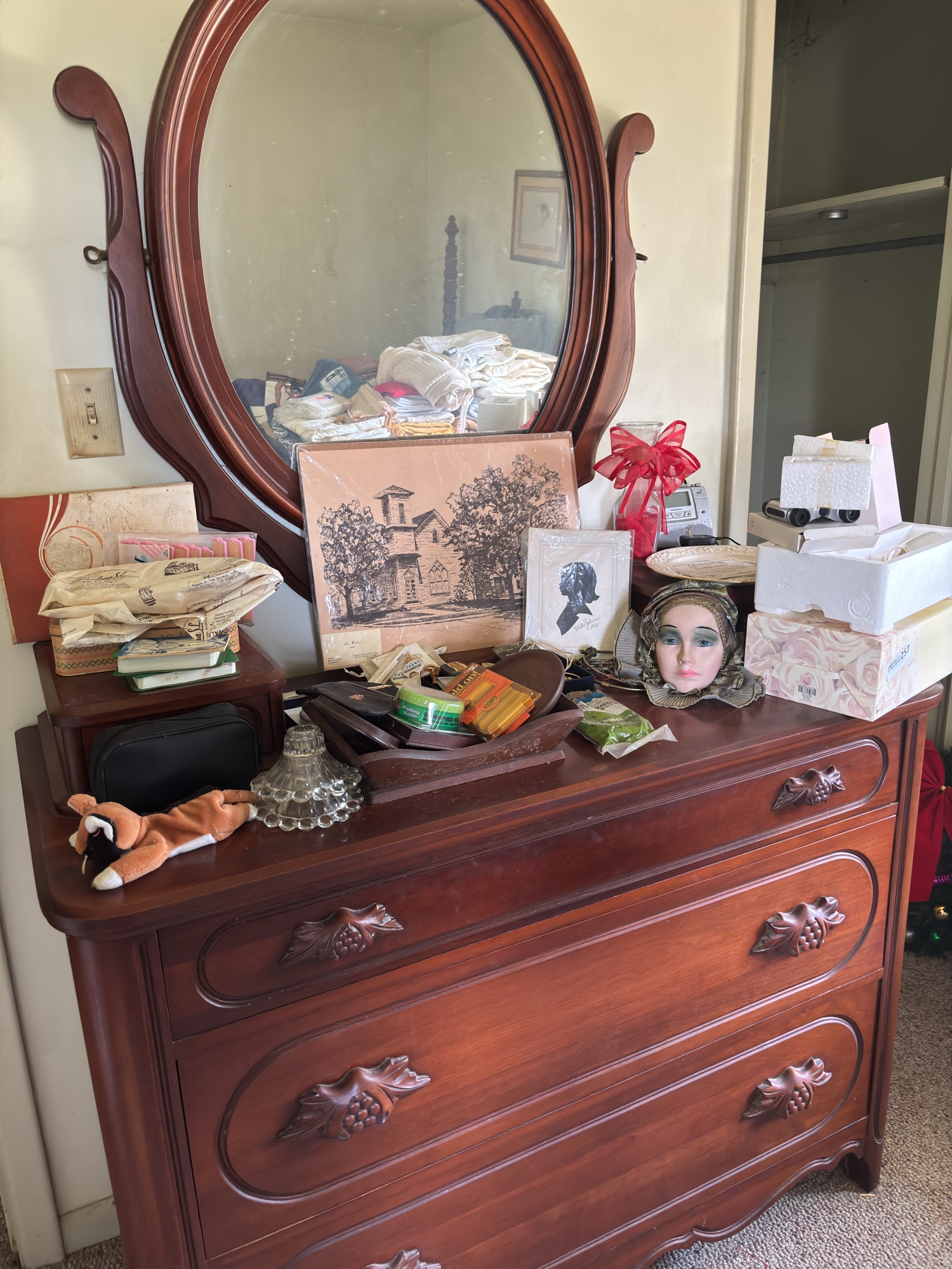 Lot image 2