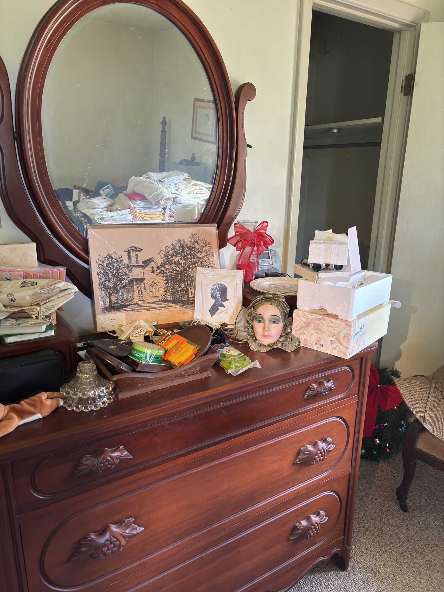 Lot image 5