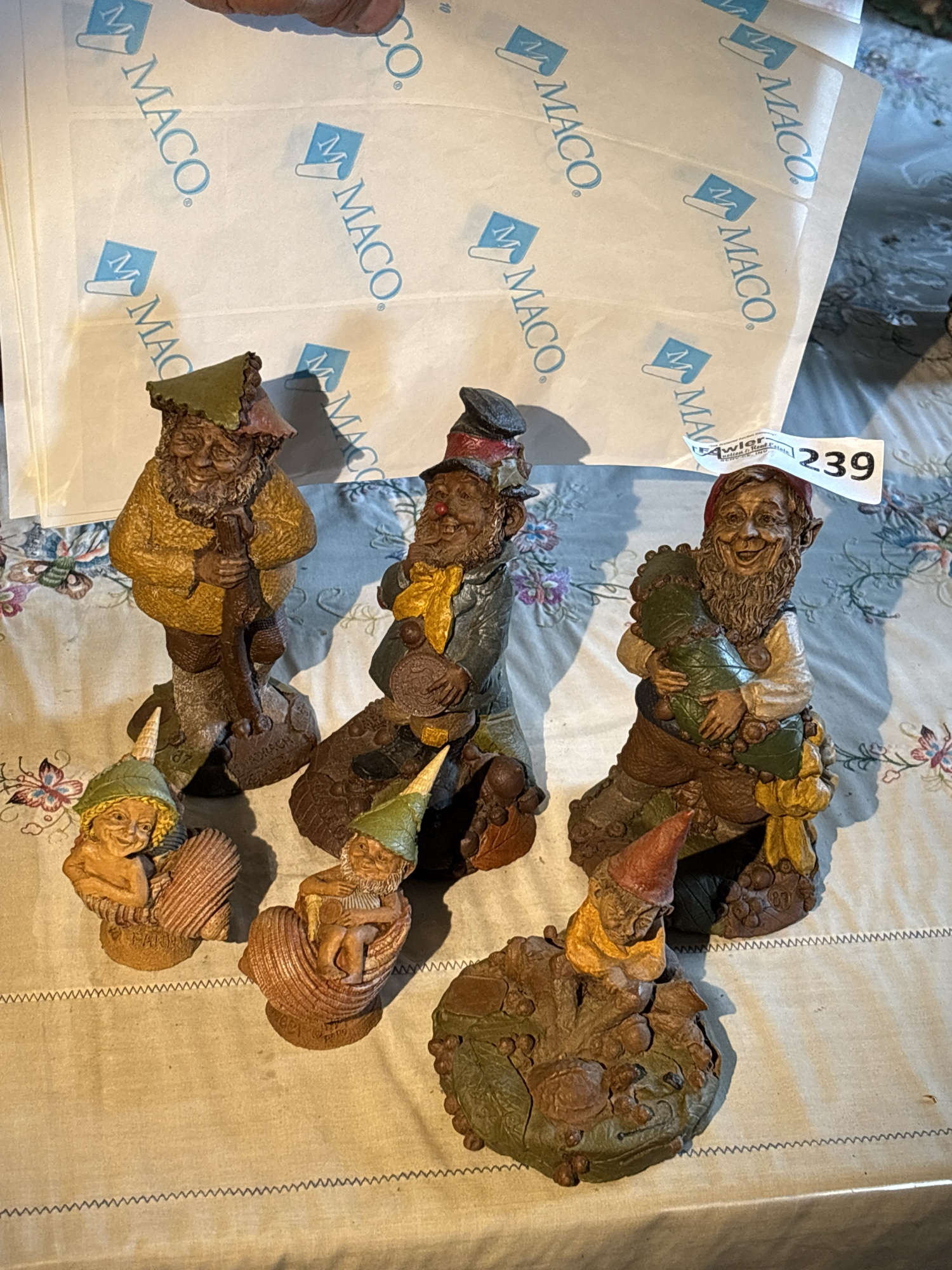 Lot image 2