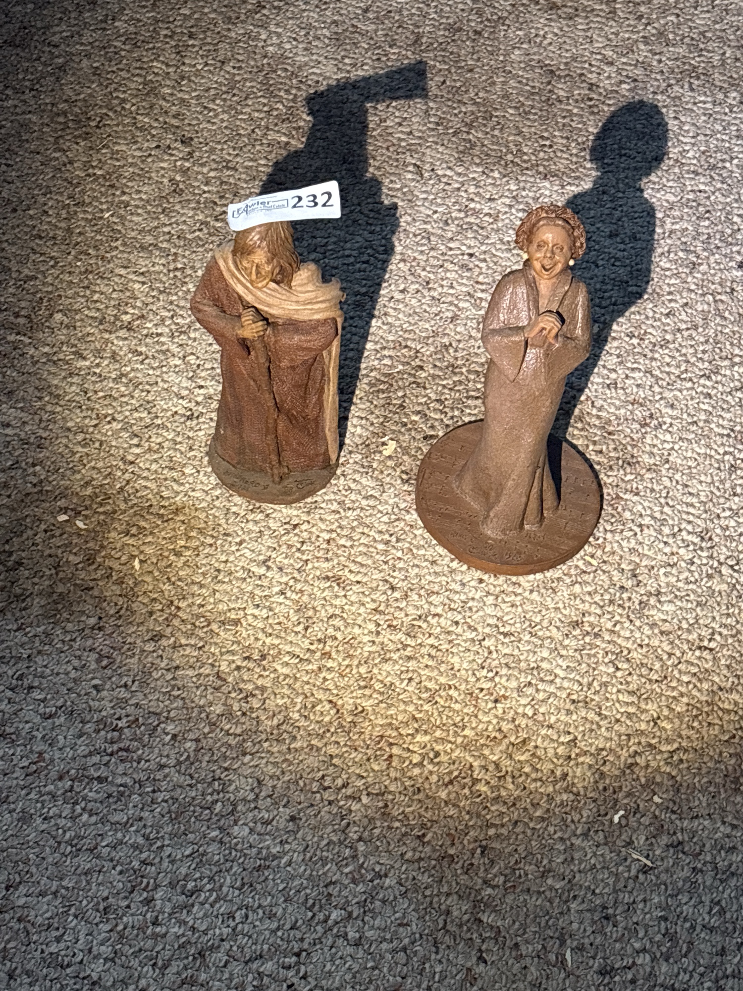 Lot image 3