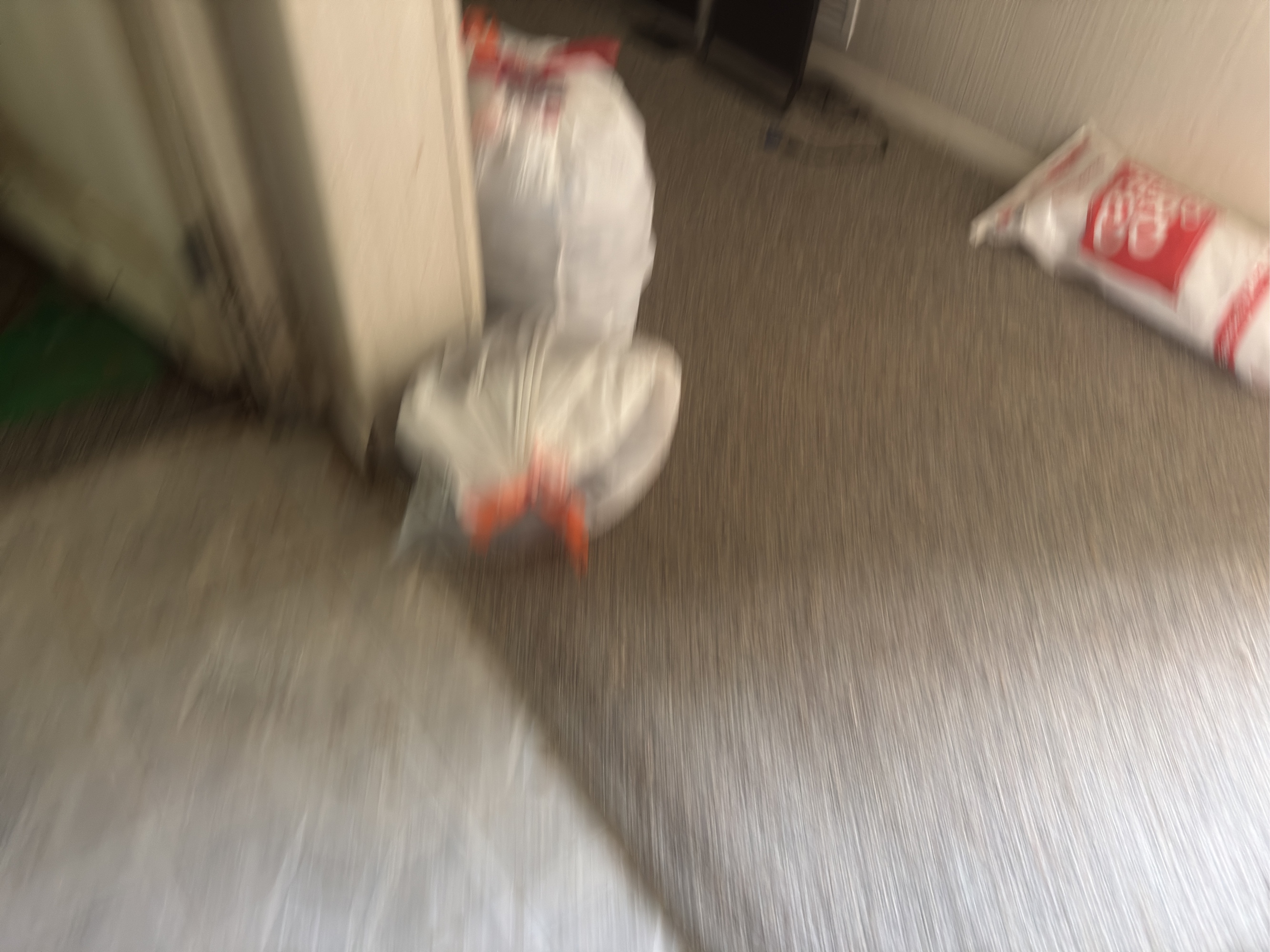 Lot image 6
