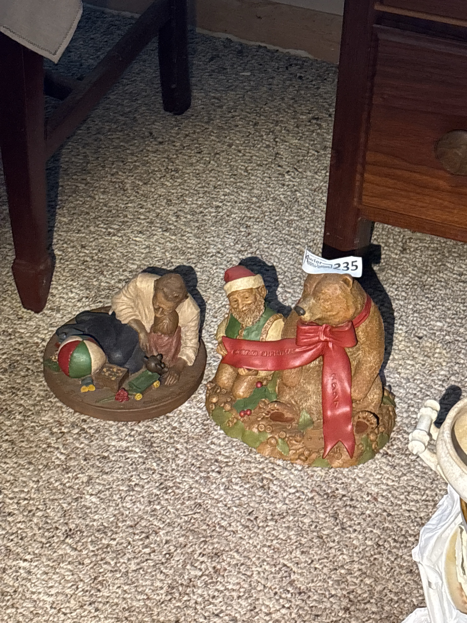 Lot image 4