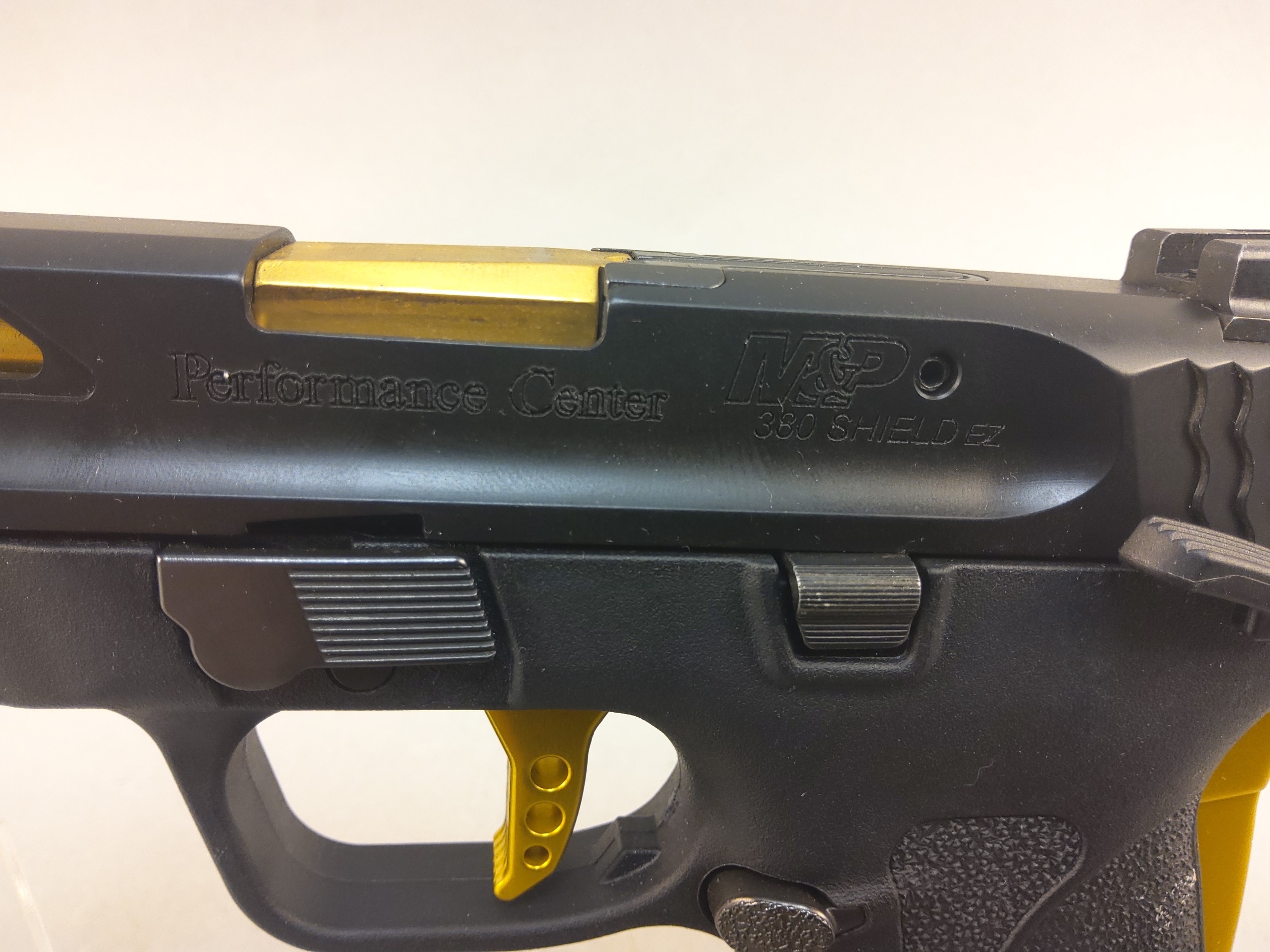 Lot image 3