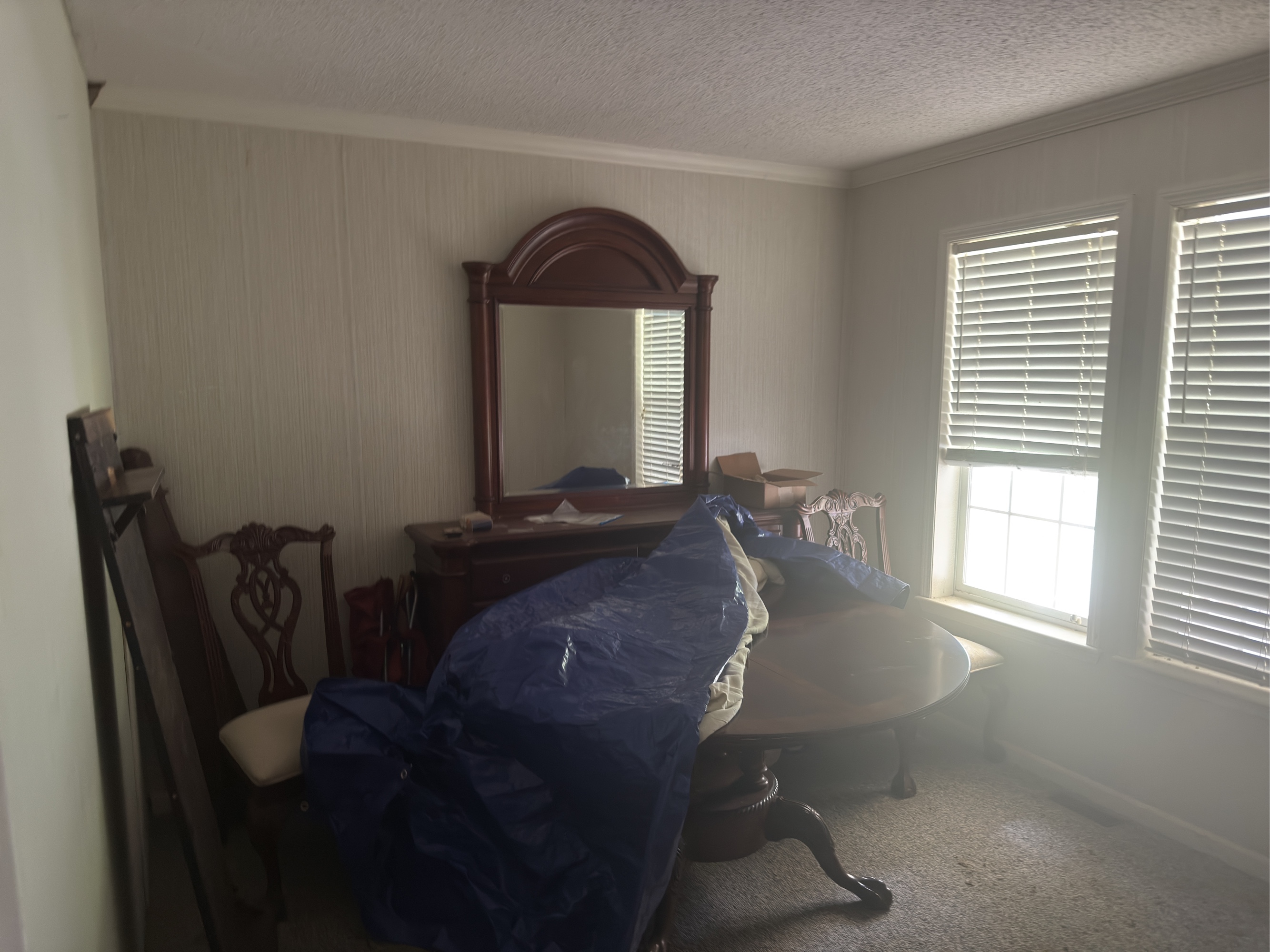 Lot image 3