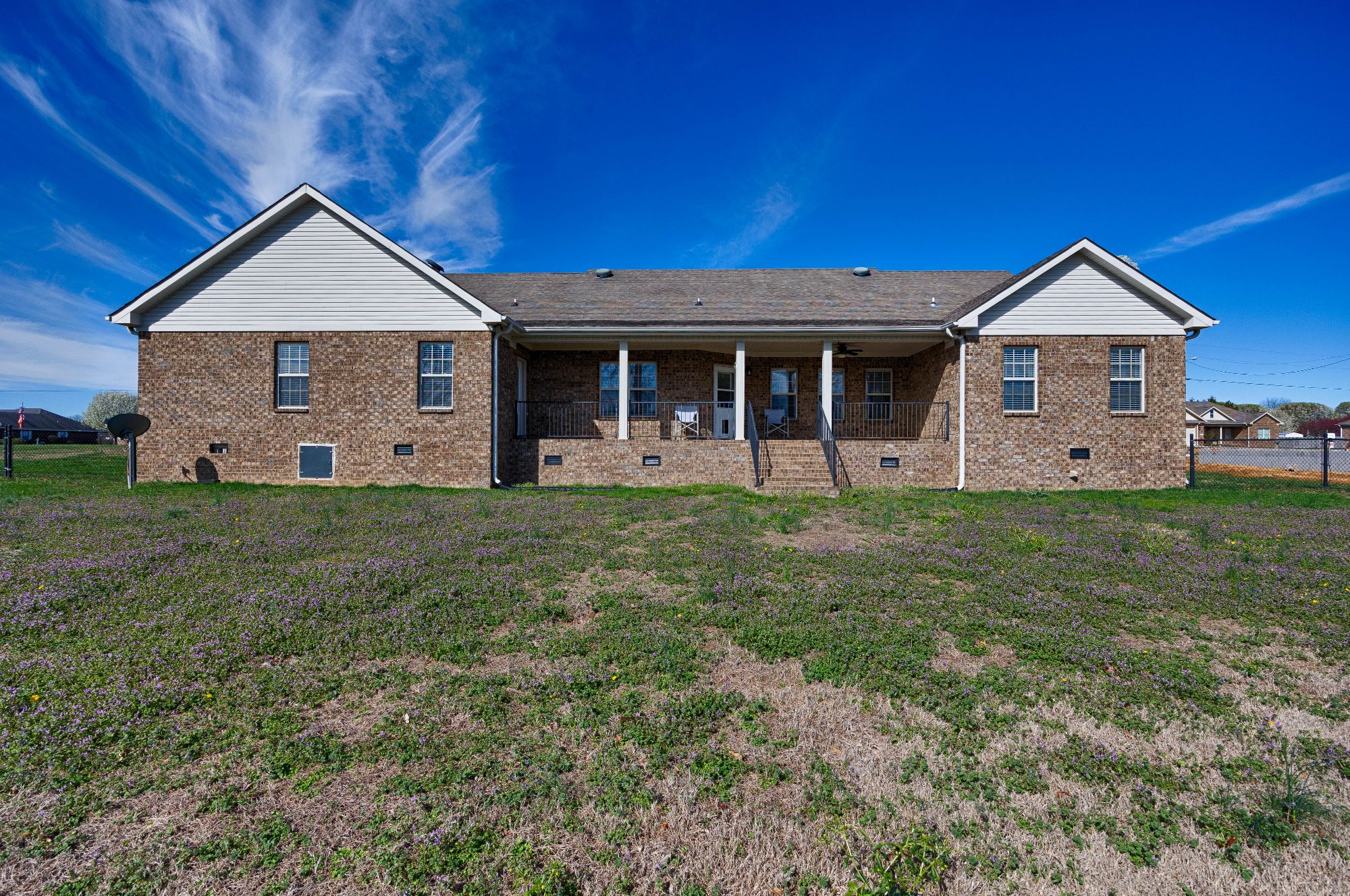 Lot image 32