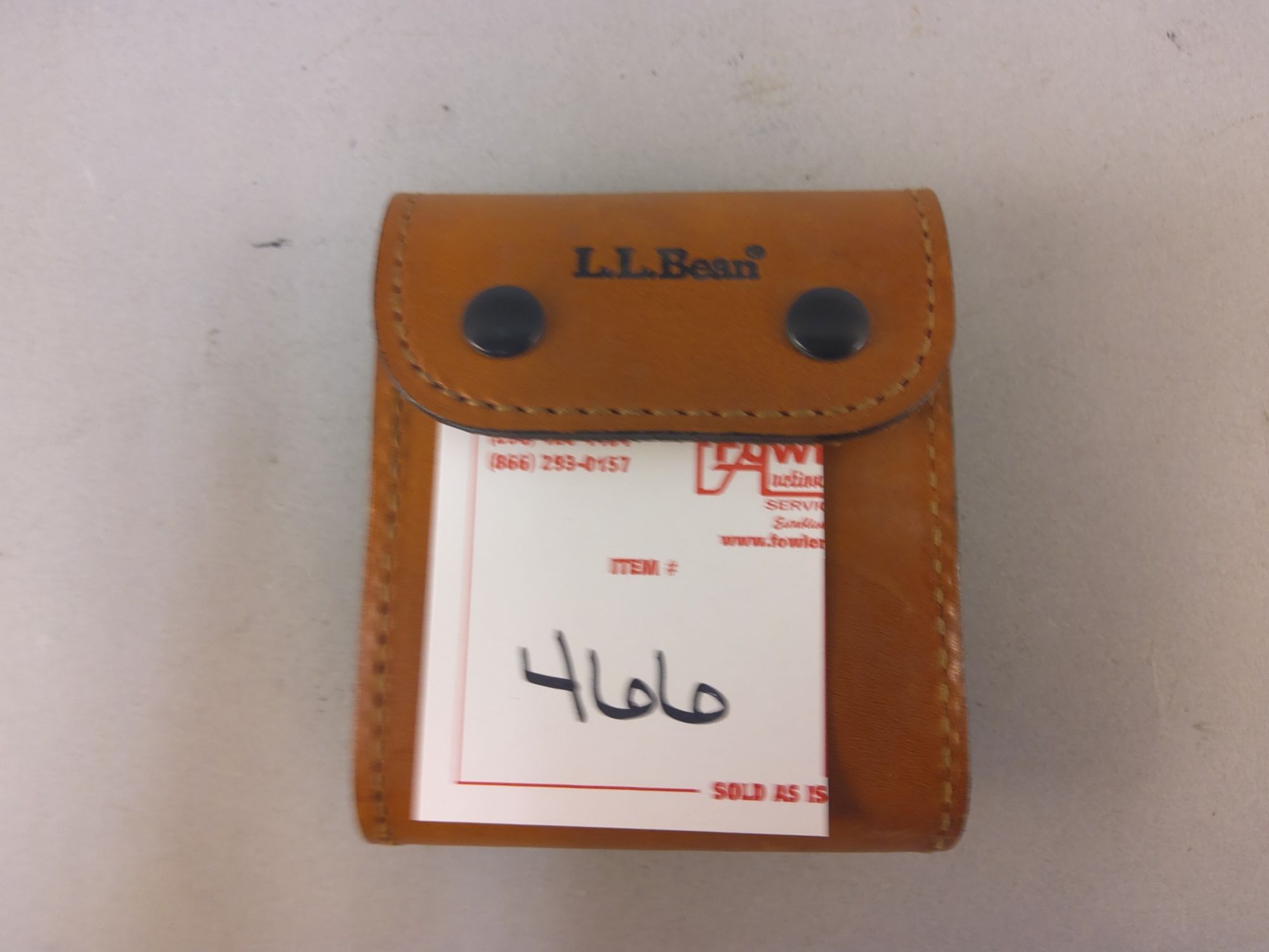 Lot image 1