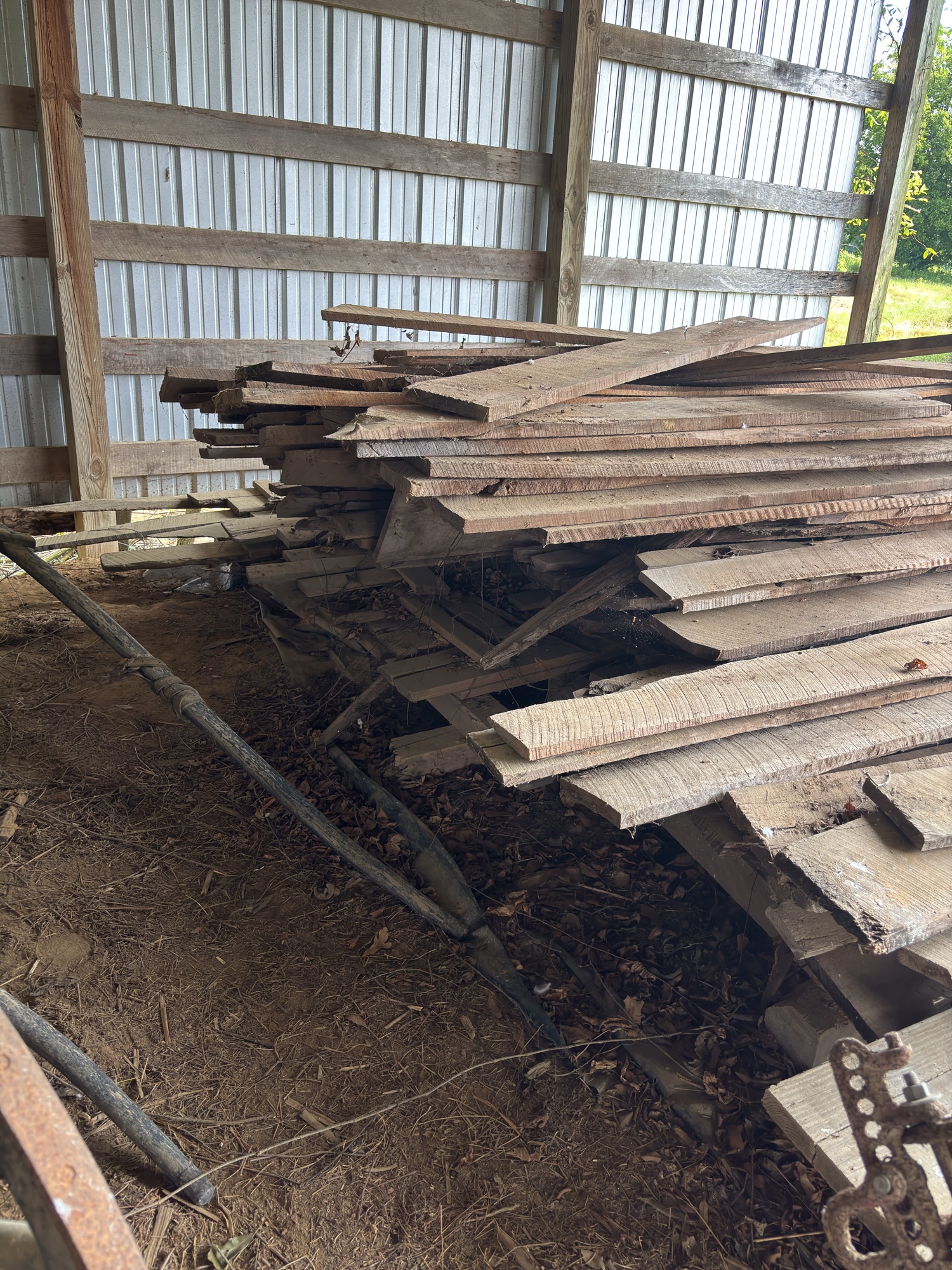 Lot image 3