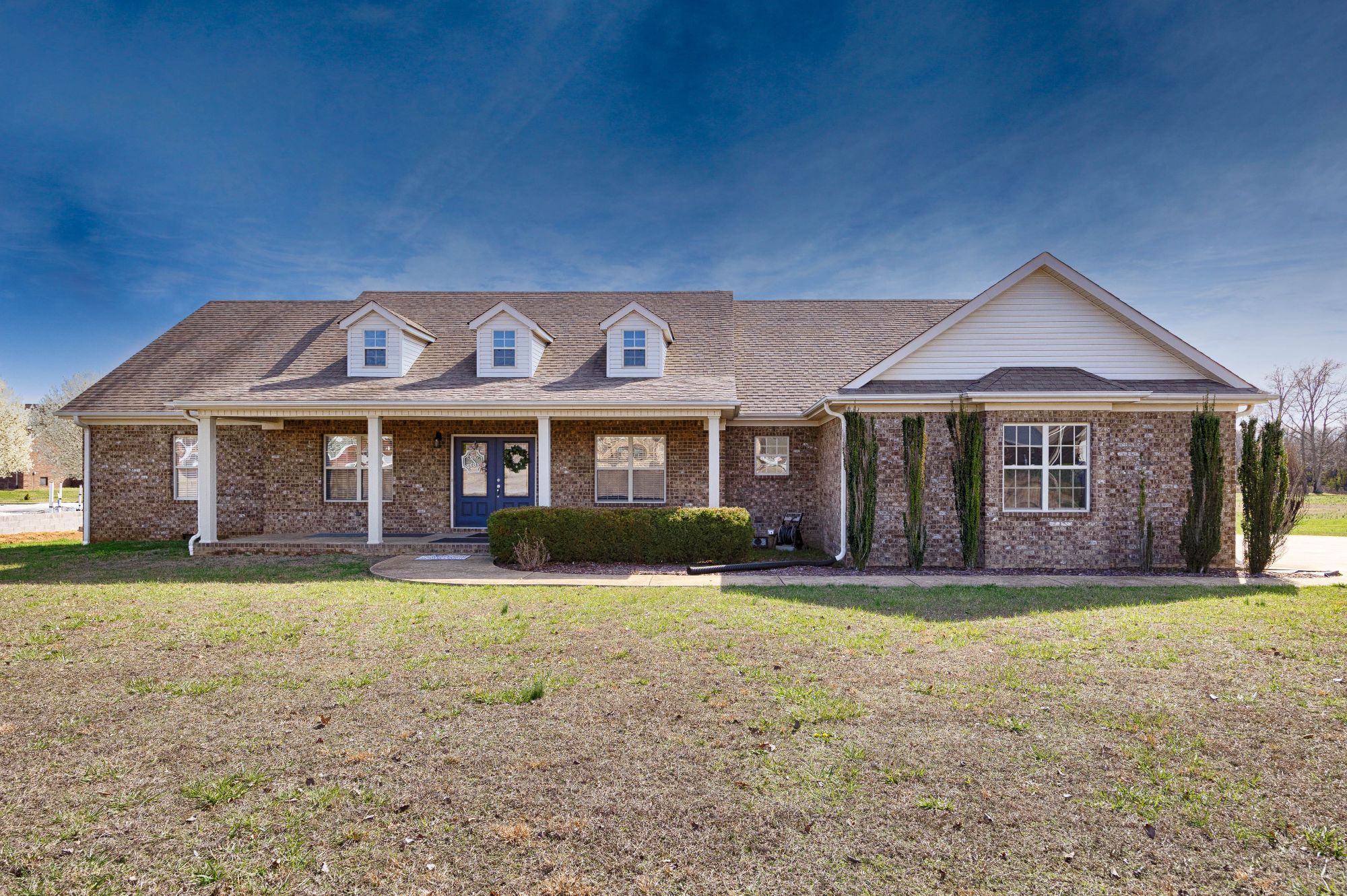 Lot image 1