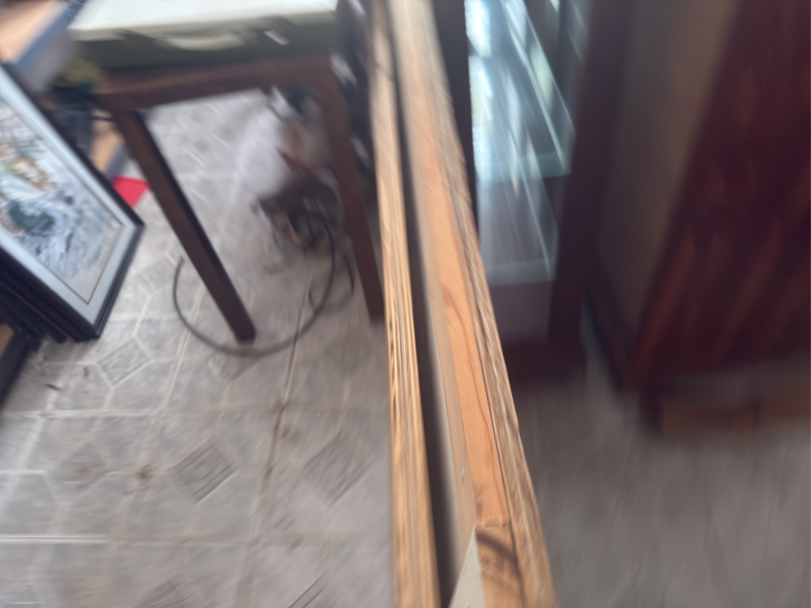 Lot image 5