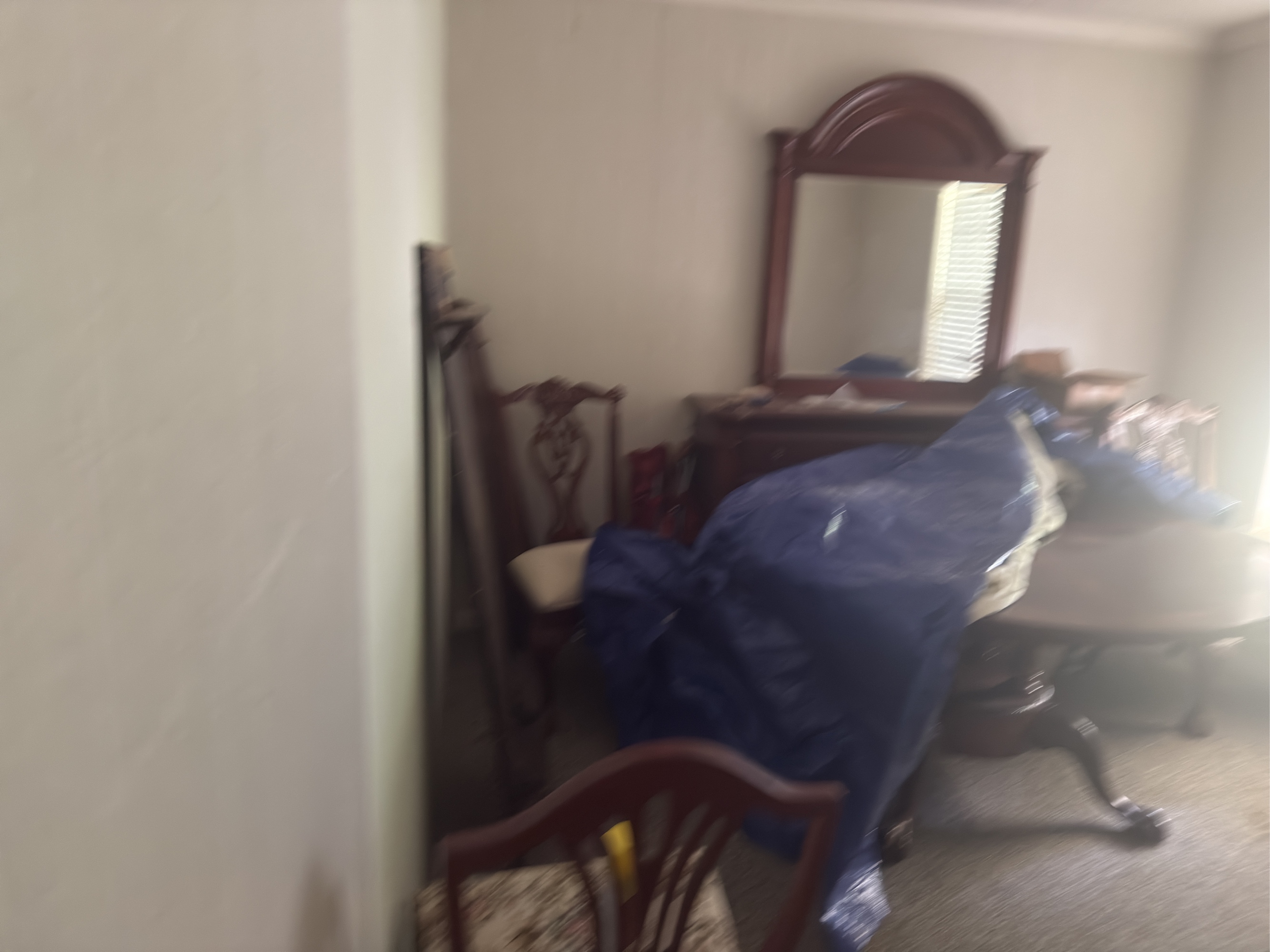 Lot image 2