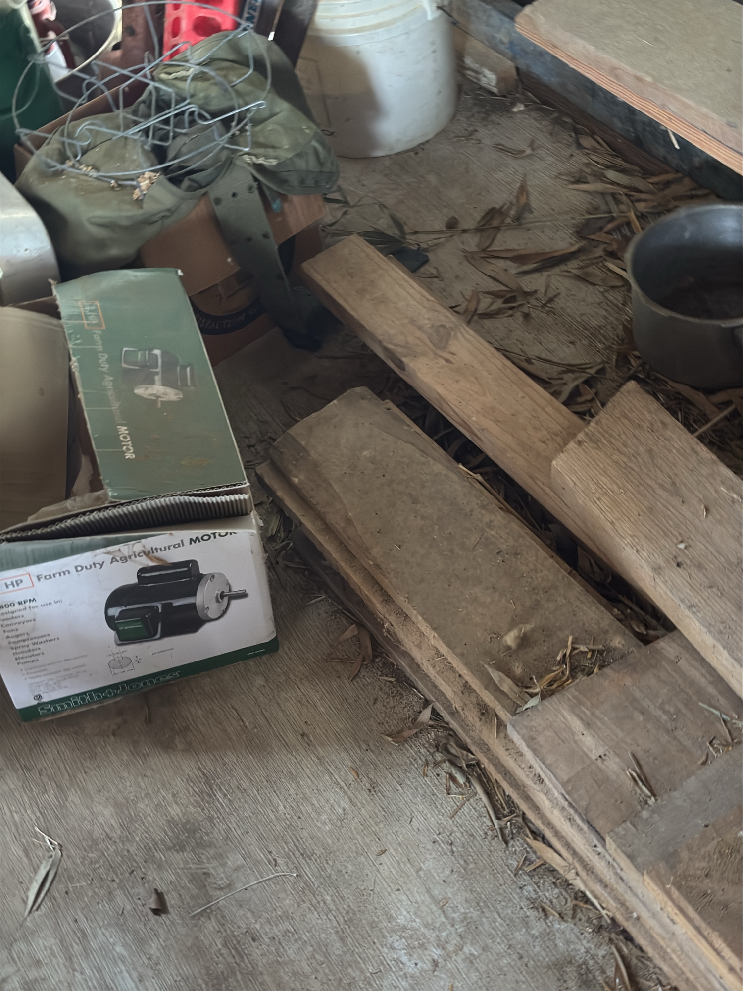 Lot image 8