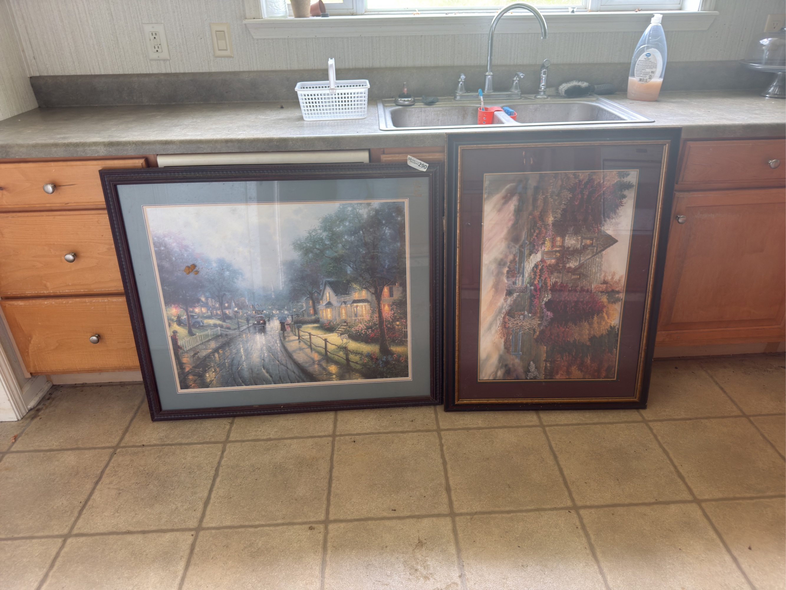Lot image 3