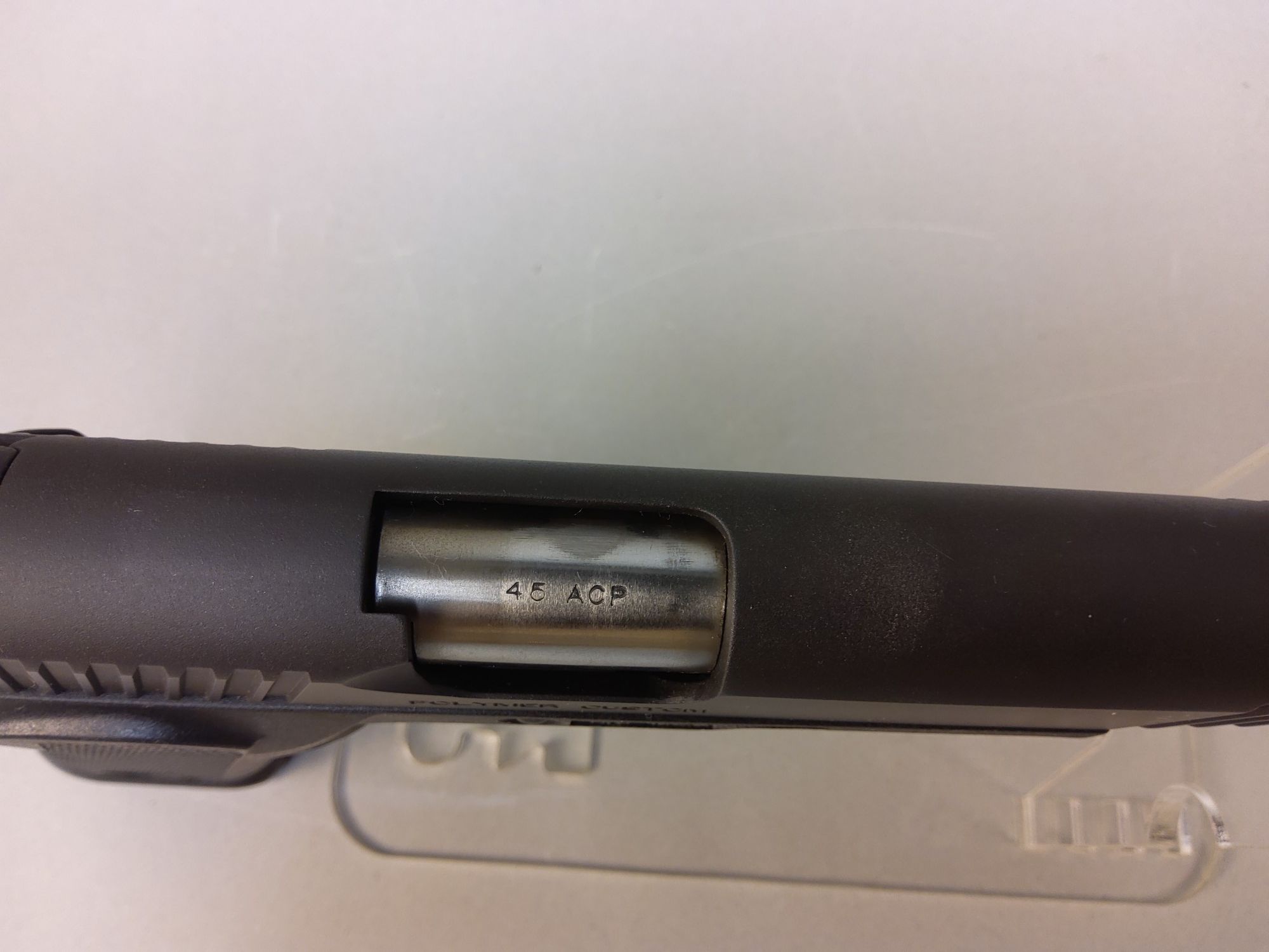 Lot image 8