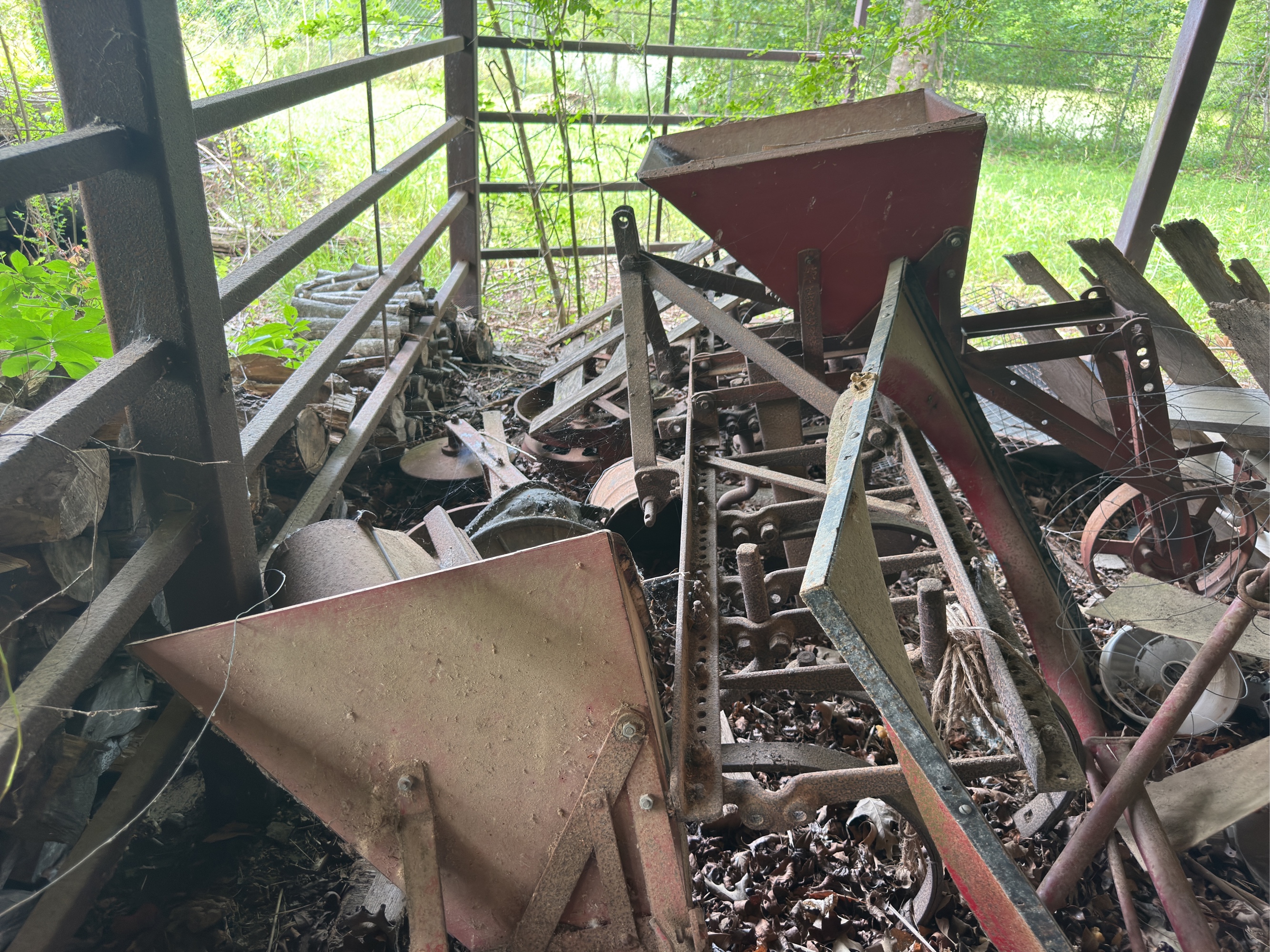 Lot image 4