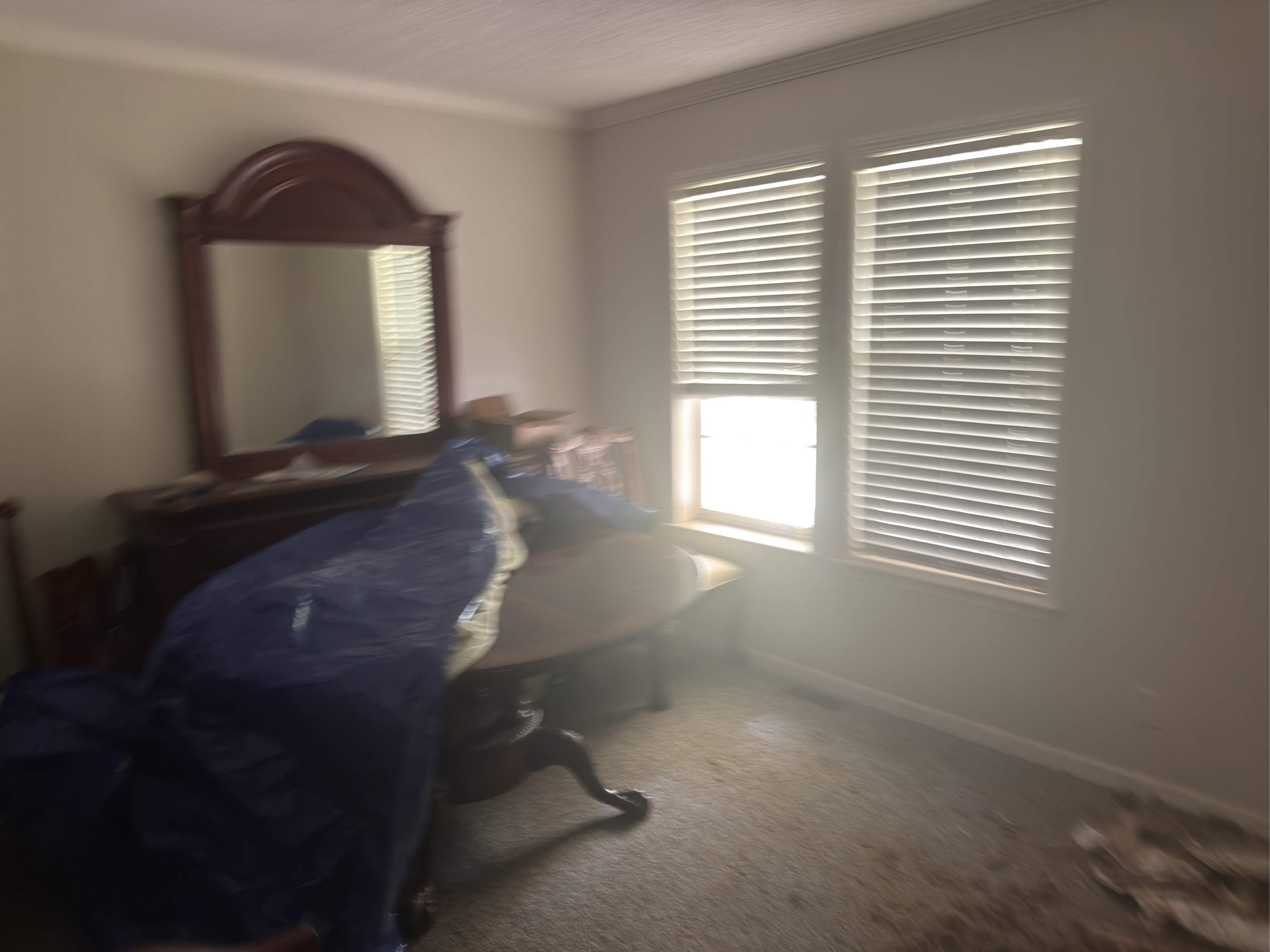 Lot image 6