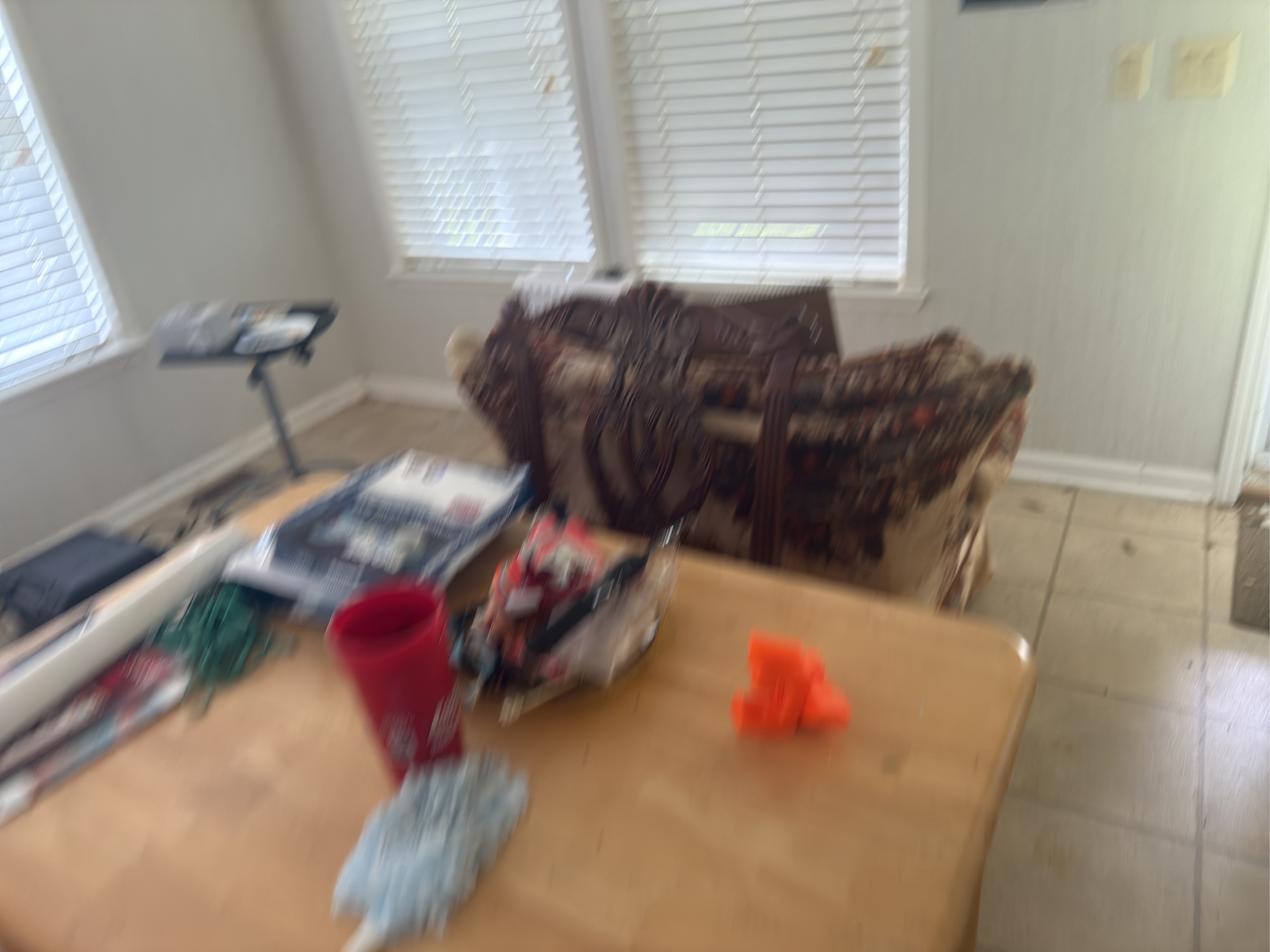 Lot image 3