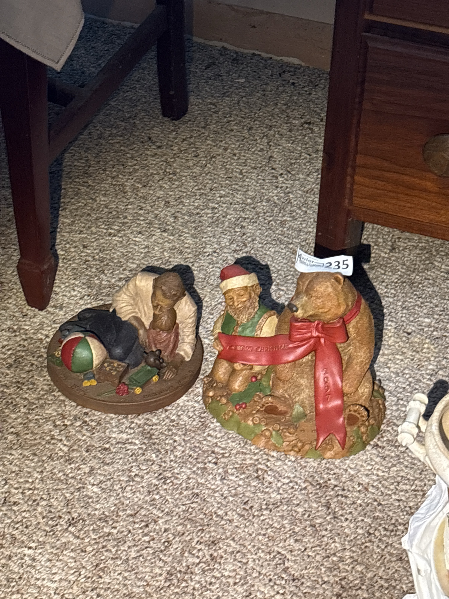 Lot image 3