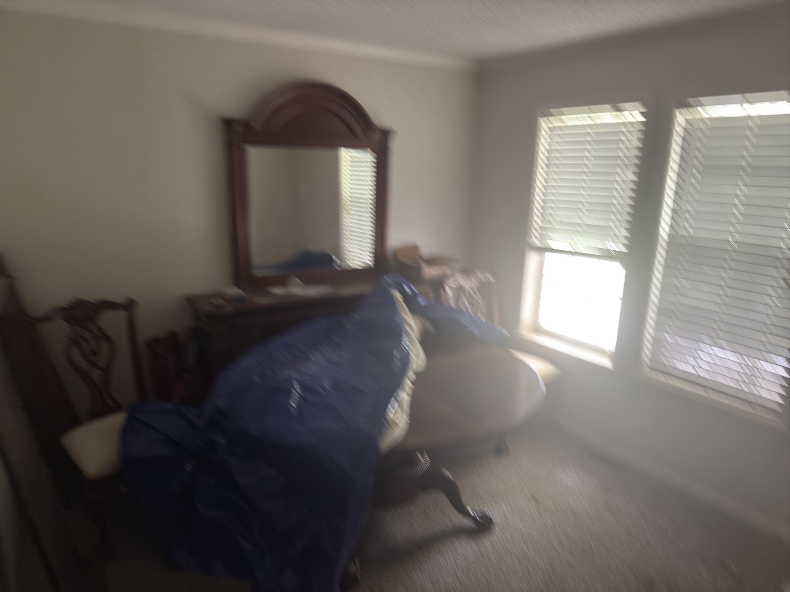 Lot image 4