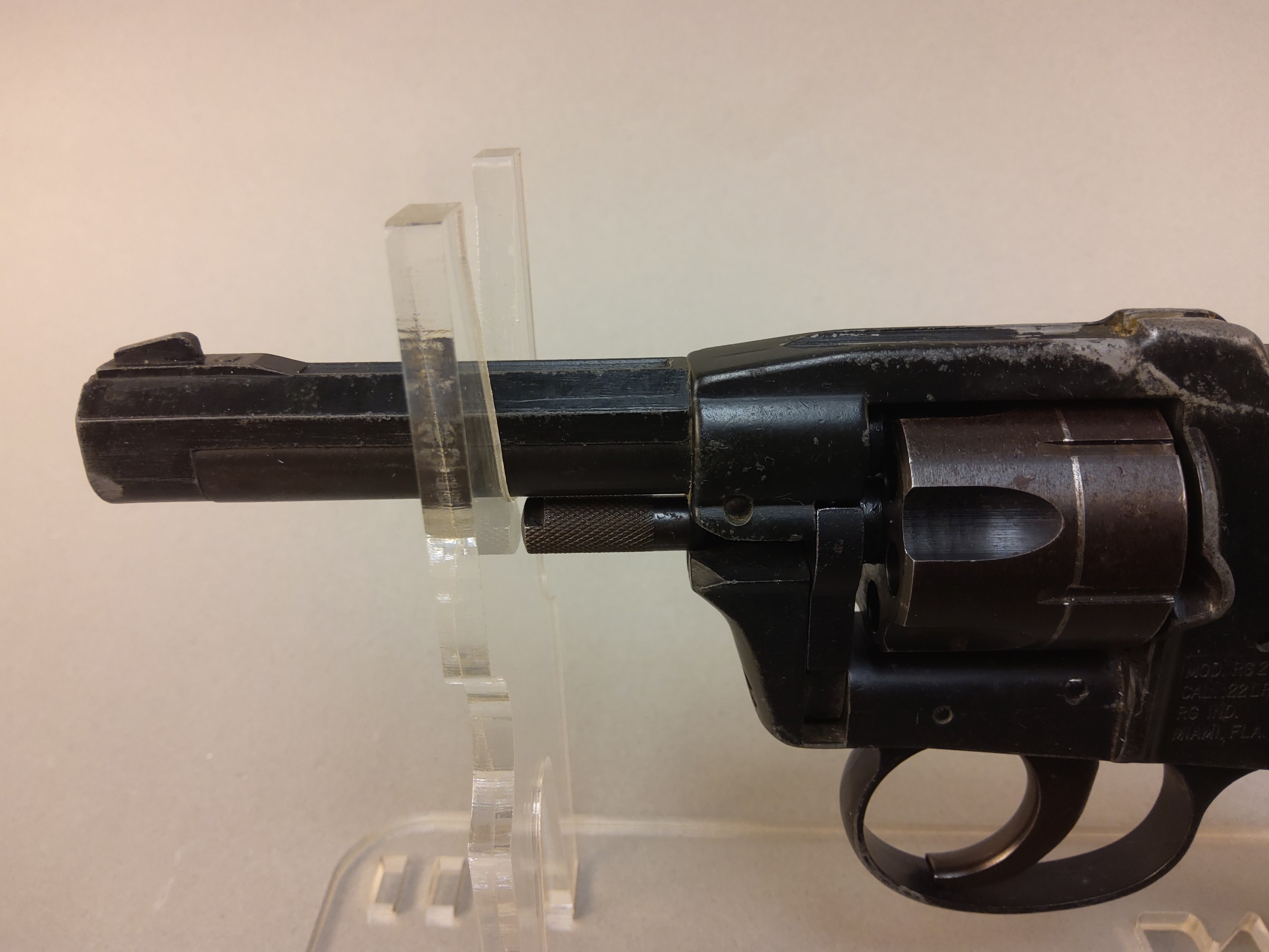 Lot image 3