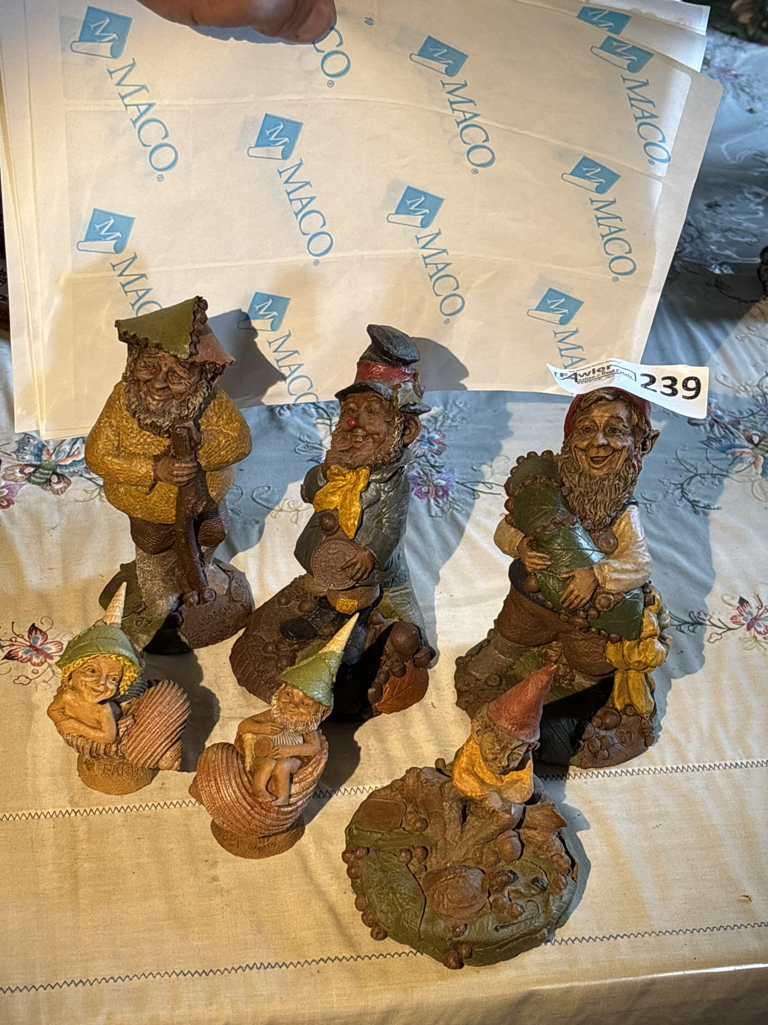 Lot image 1