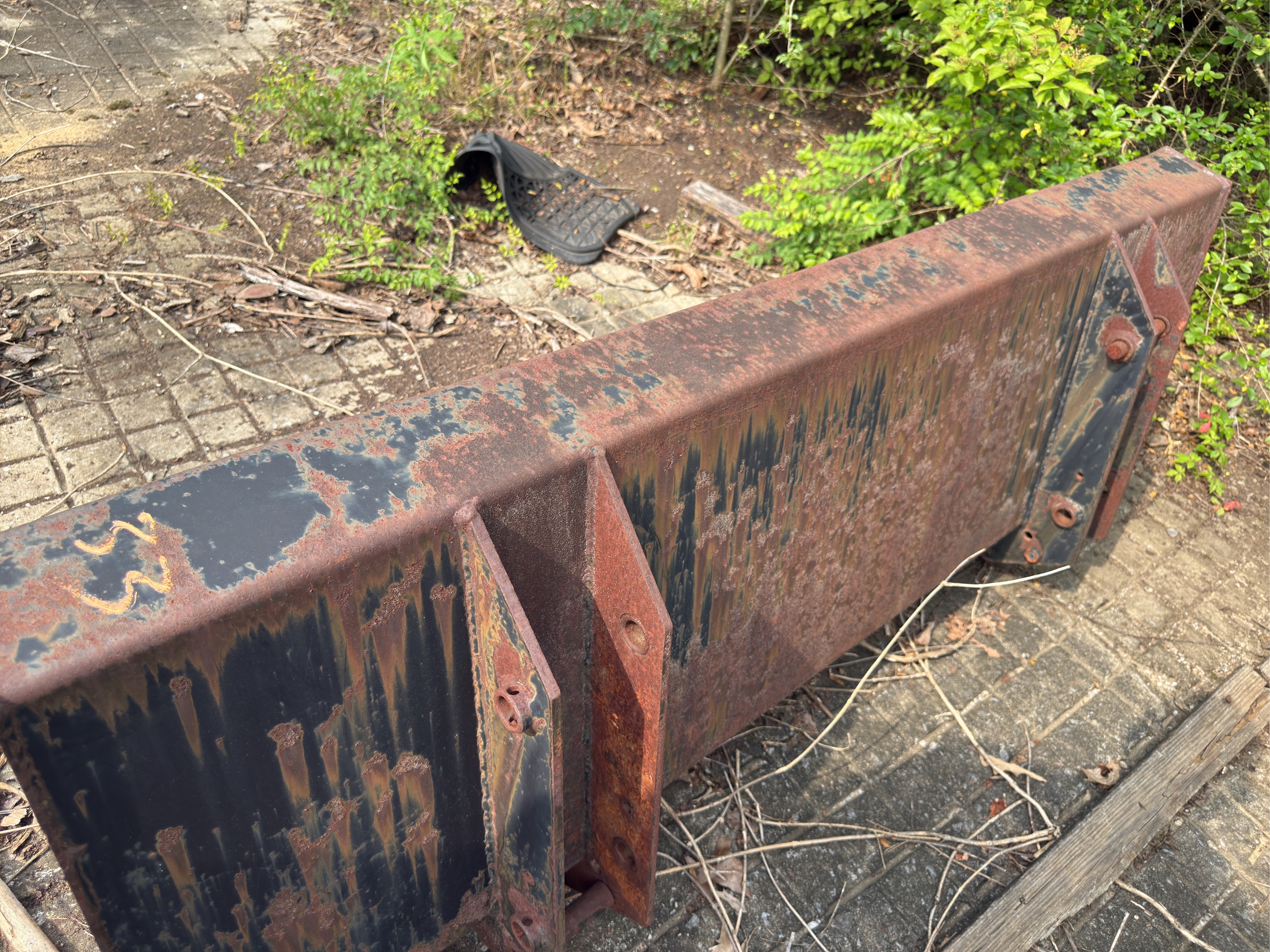 Lot image 4