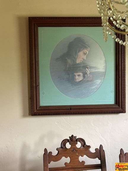 Wall Décor