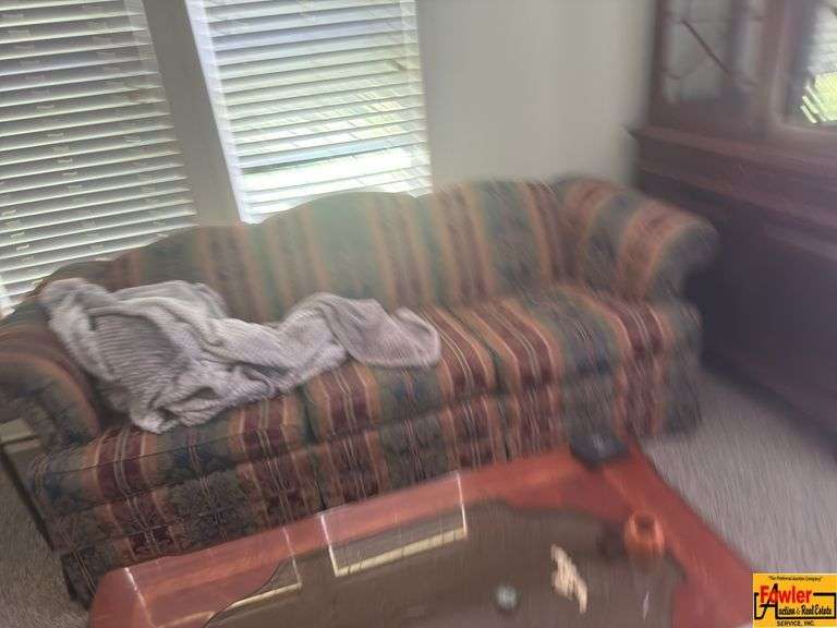 Couch