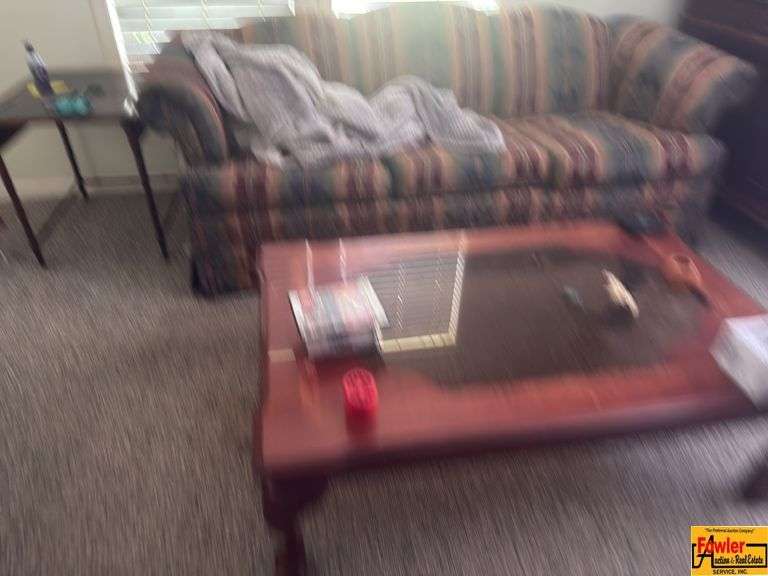 Couch