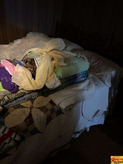 Linen