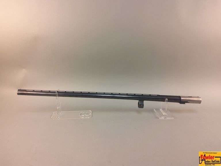 Browning Auto 5 Light Twelve 12ga, OG82056