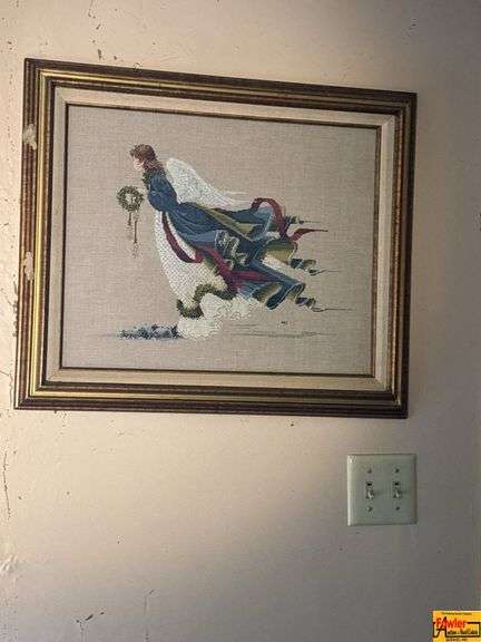Wall Décor