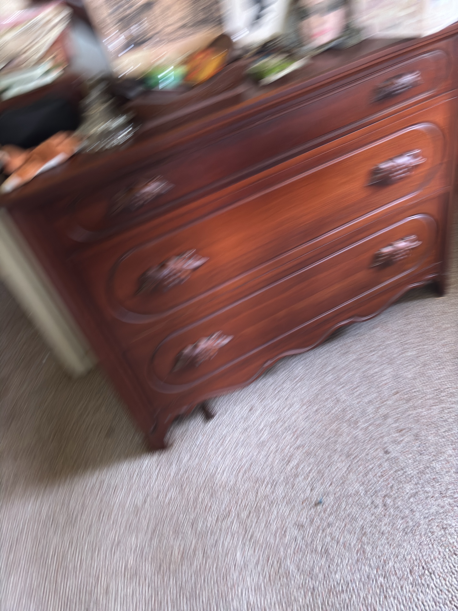 Lot image 6