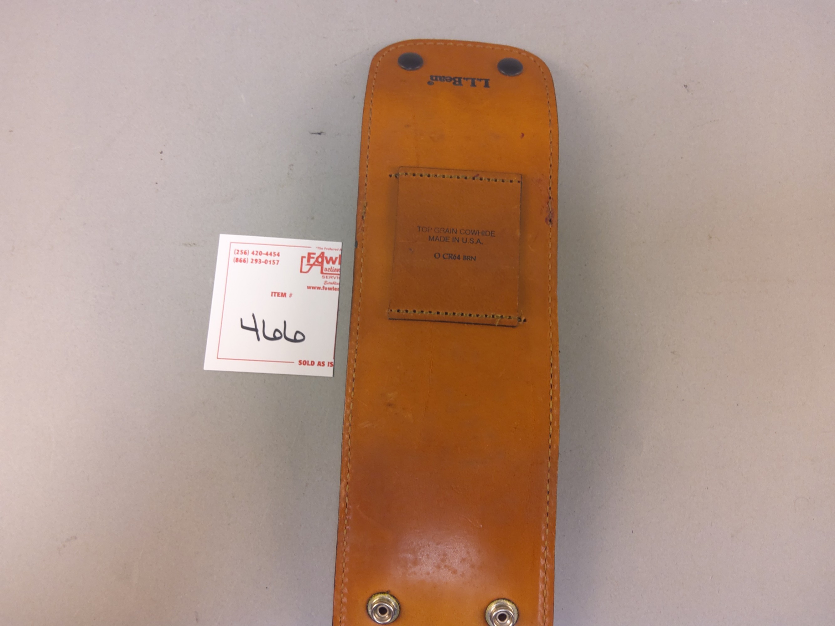 Lot image 3