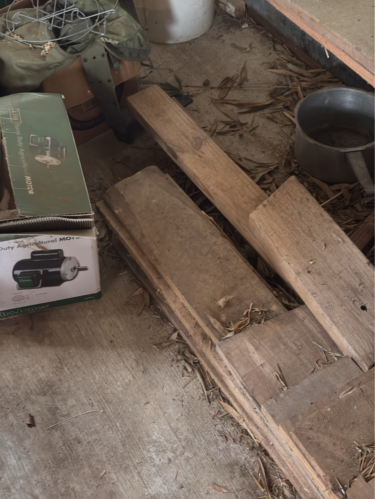 Lot image 7