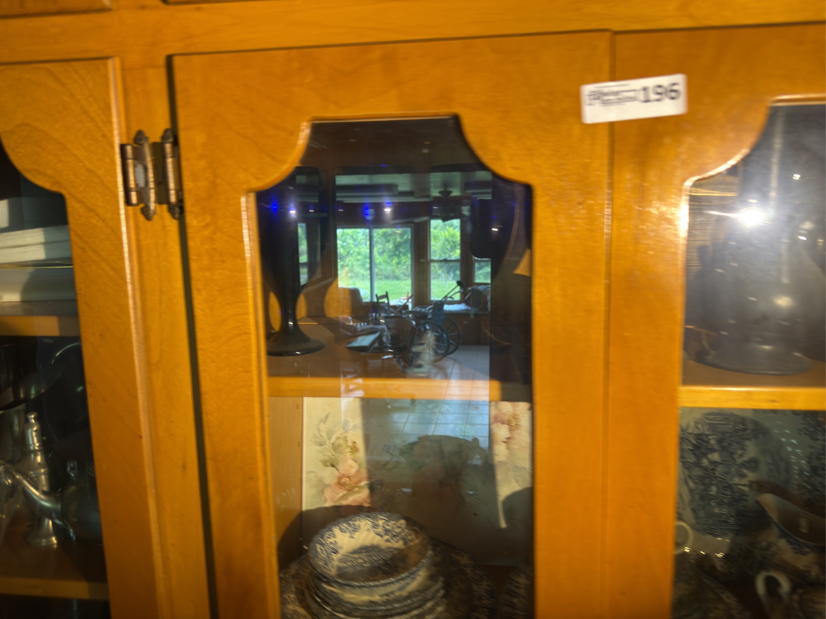 Lot image 3