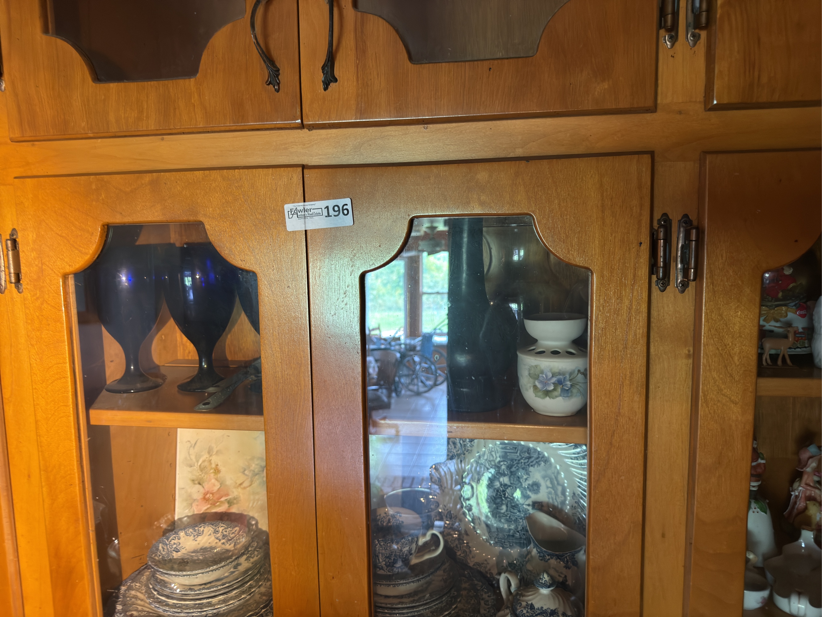 Lot image 1