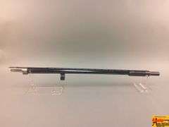 Browning Auto 5 Light Twelve 12ga, OG82056