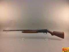 Winchester 1911 (Widowmaker), 12ga, A7234