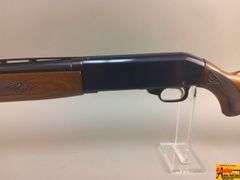 Ted Williams 300, 12ga, Q30851